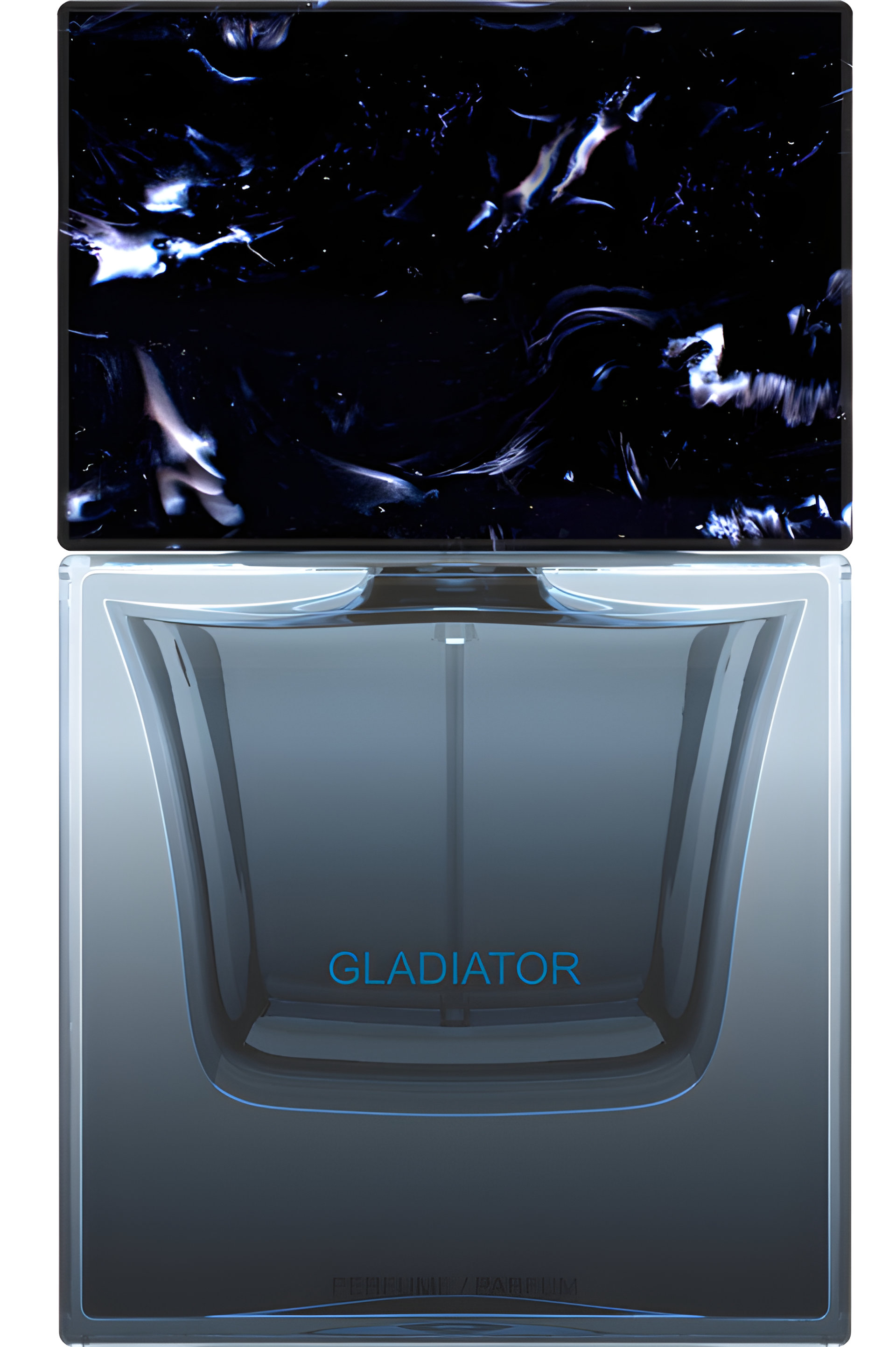 Picture of Gladiator fragrance