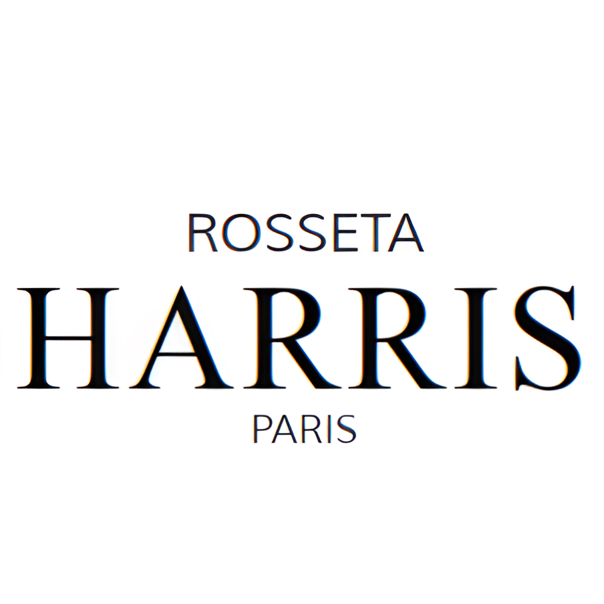 Picture of Rosseta Harris brand