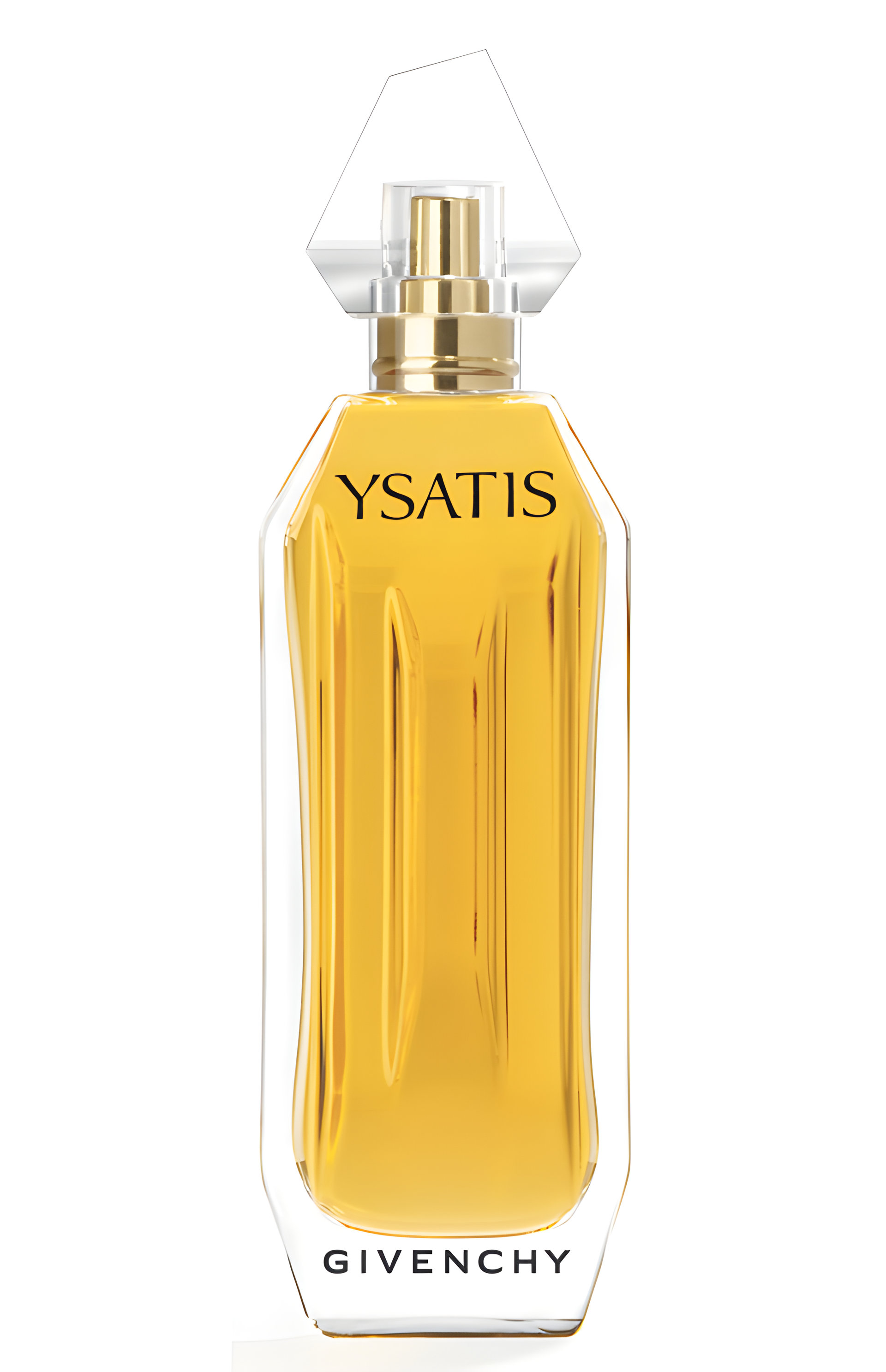 Picture of Ysatis fragrance