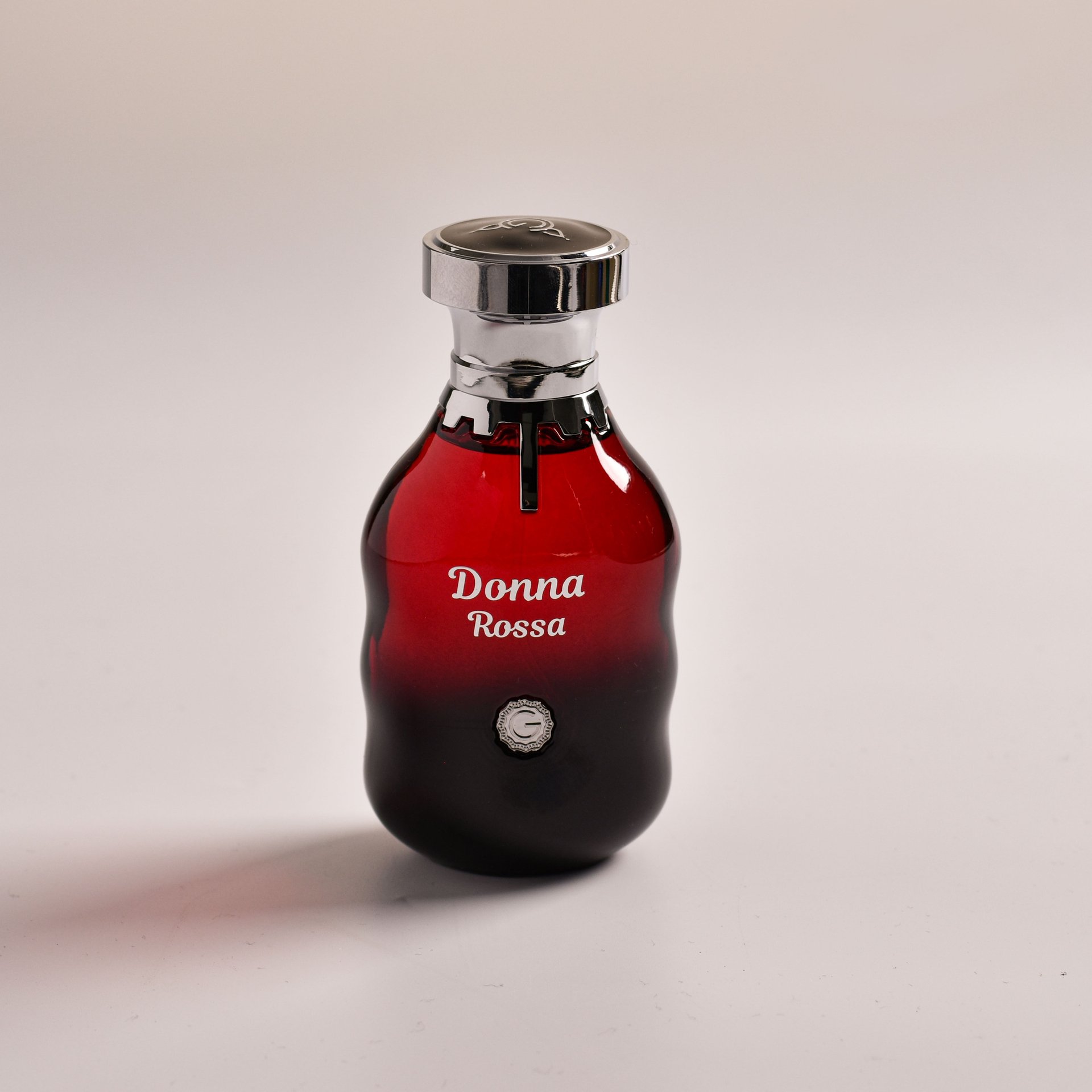 Picture of Donna Rossa fragrance