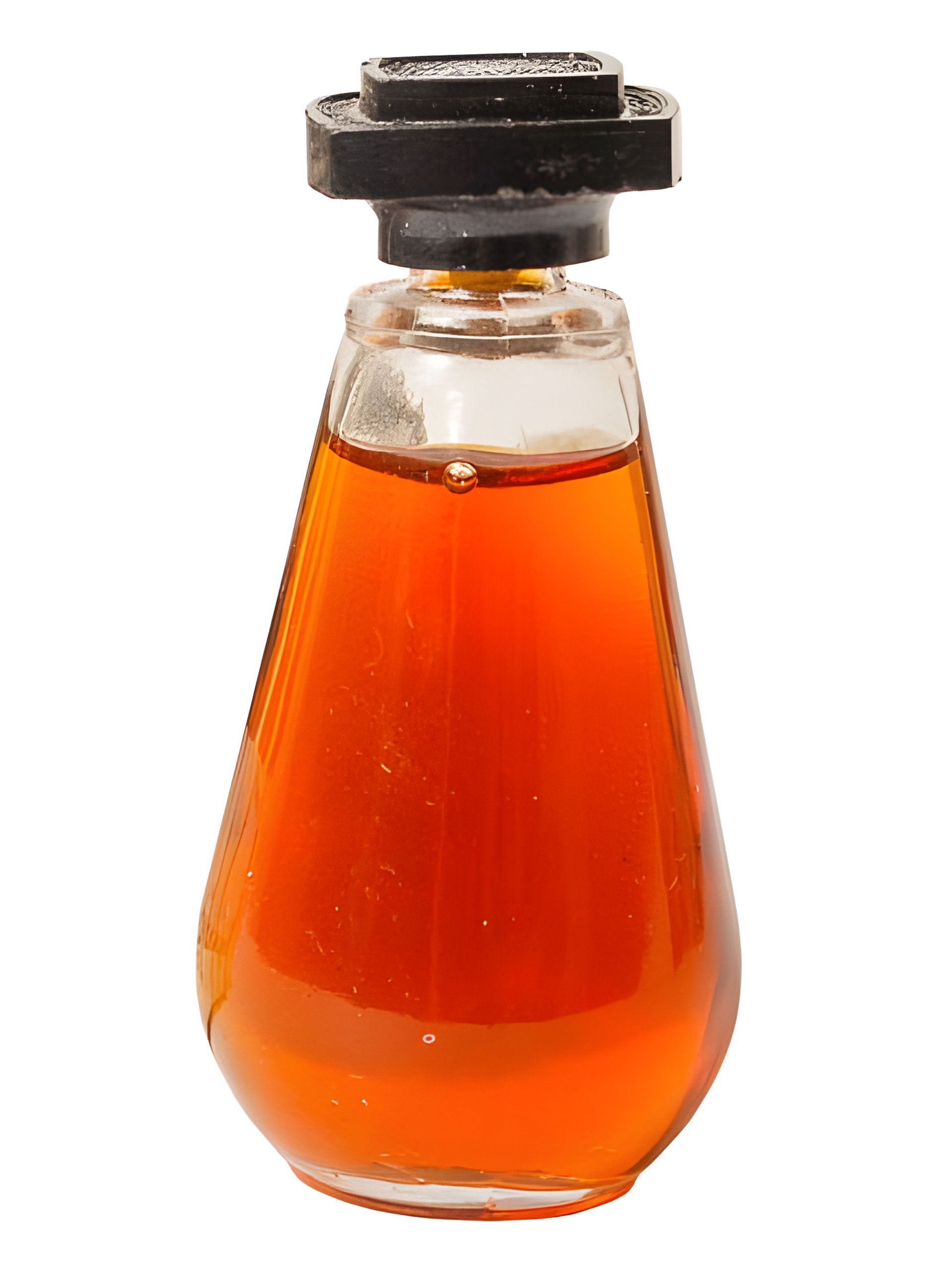 Picture of Rapsodija fragrance