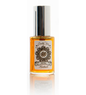 Petra by Sweet Anthem Perfumes perfume bottle