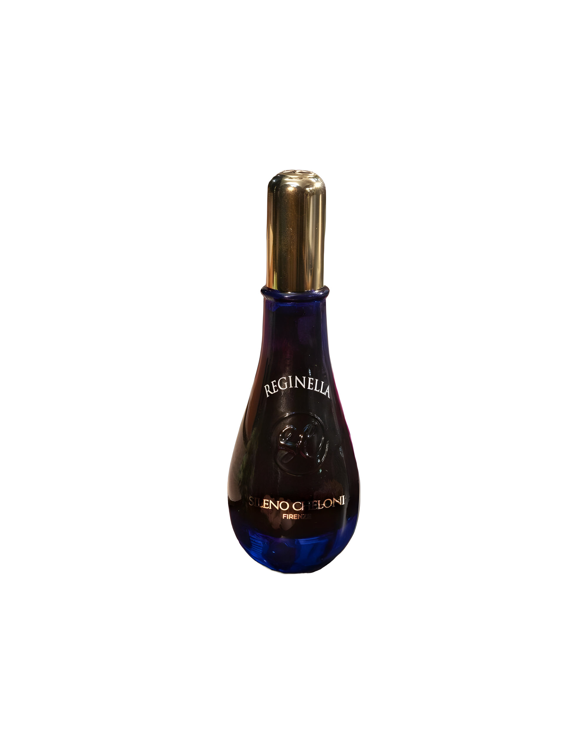 Picture of Reginella fragrance