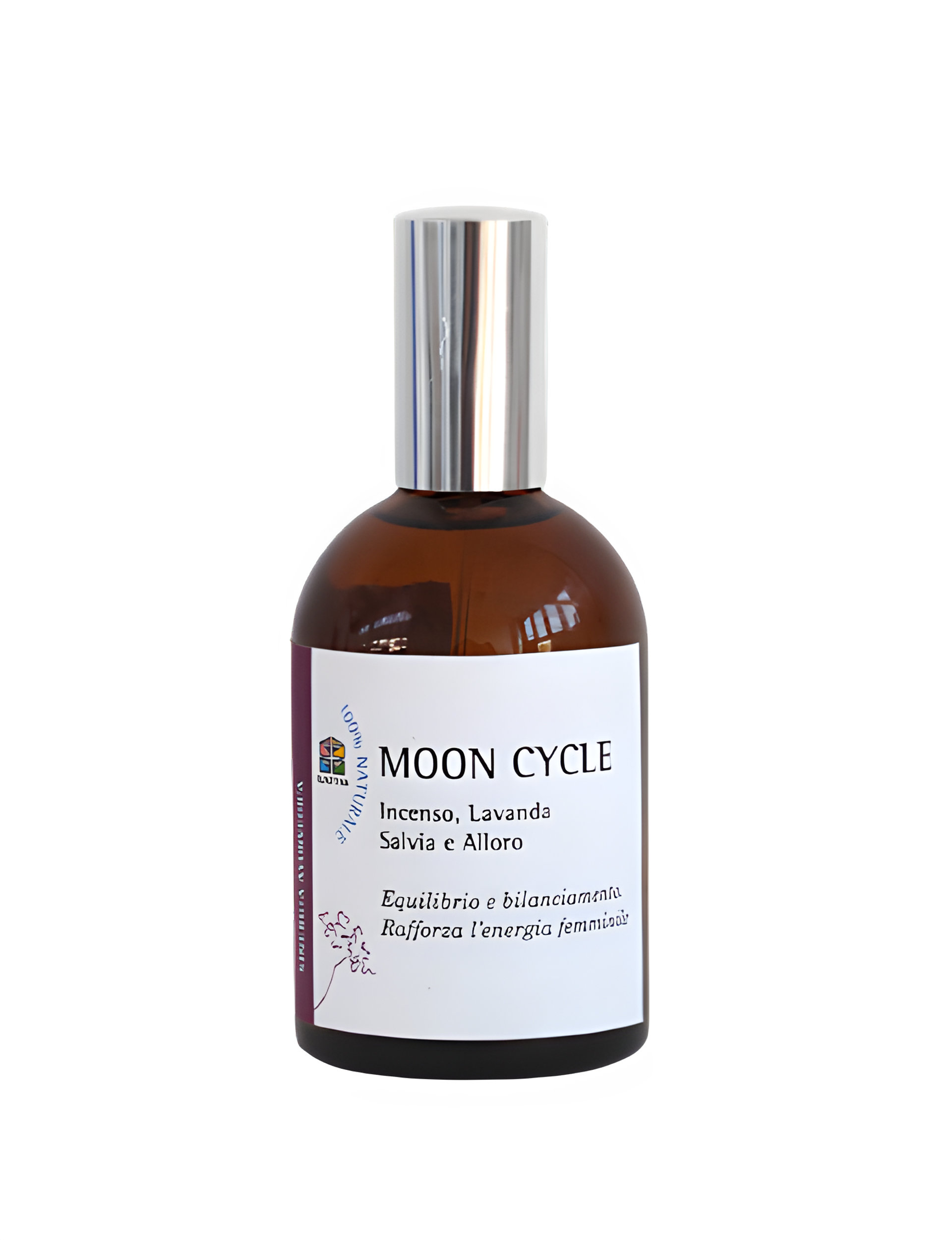 Picture of Moon Cycle fragrance