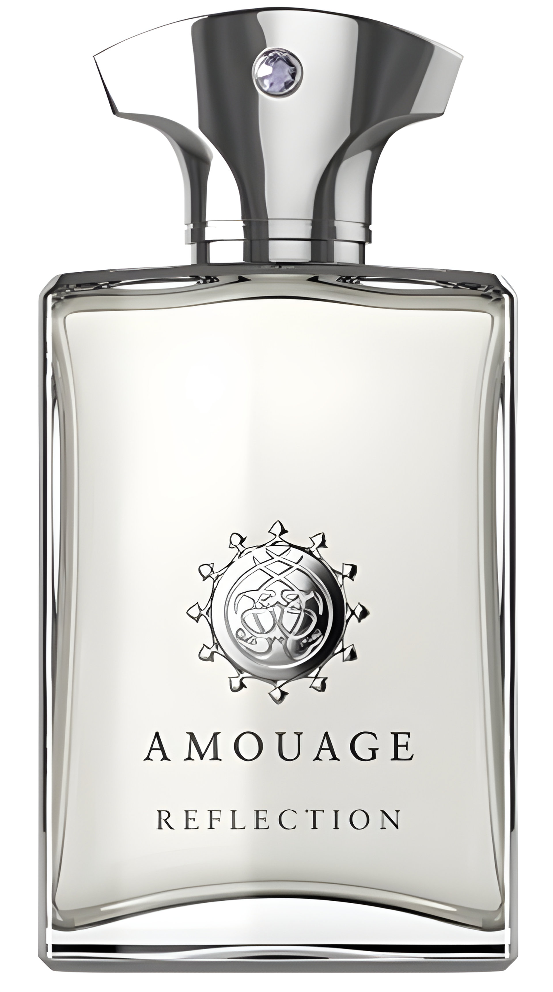 Picture of Reflection Man fragrance