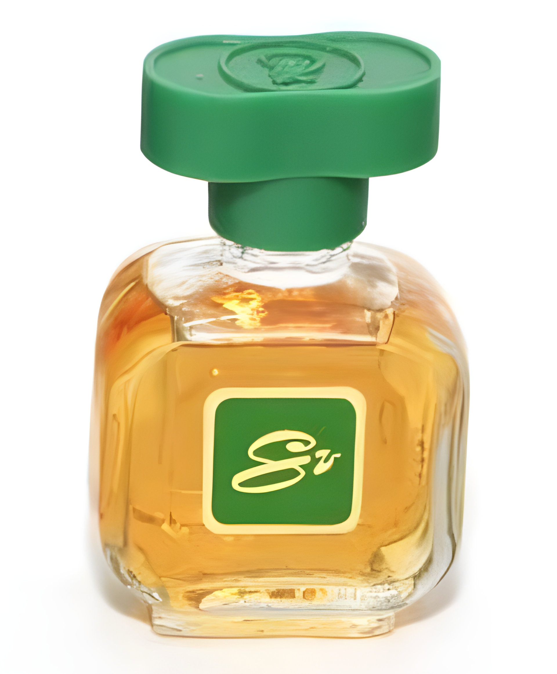 Picture of Svaigais Vejs fragrance