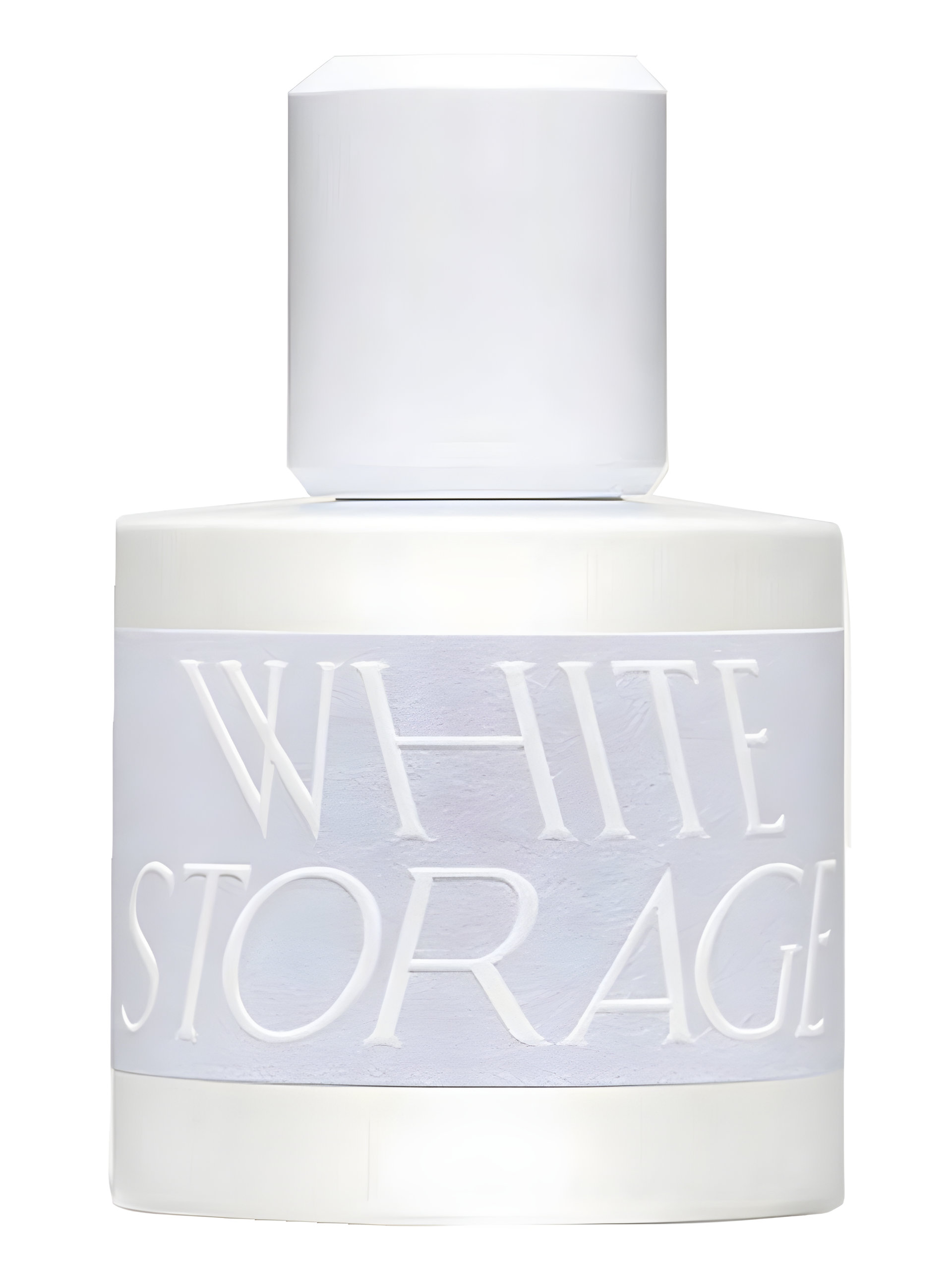 Picture of White Storage fragrance