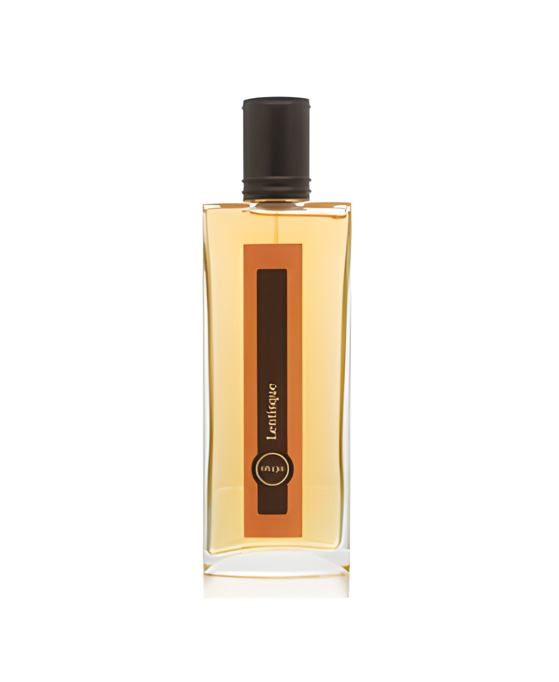 Picture of Lentisque fragrance