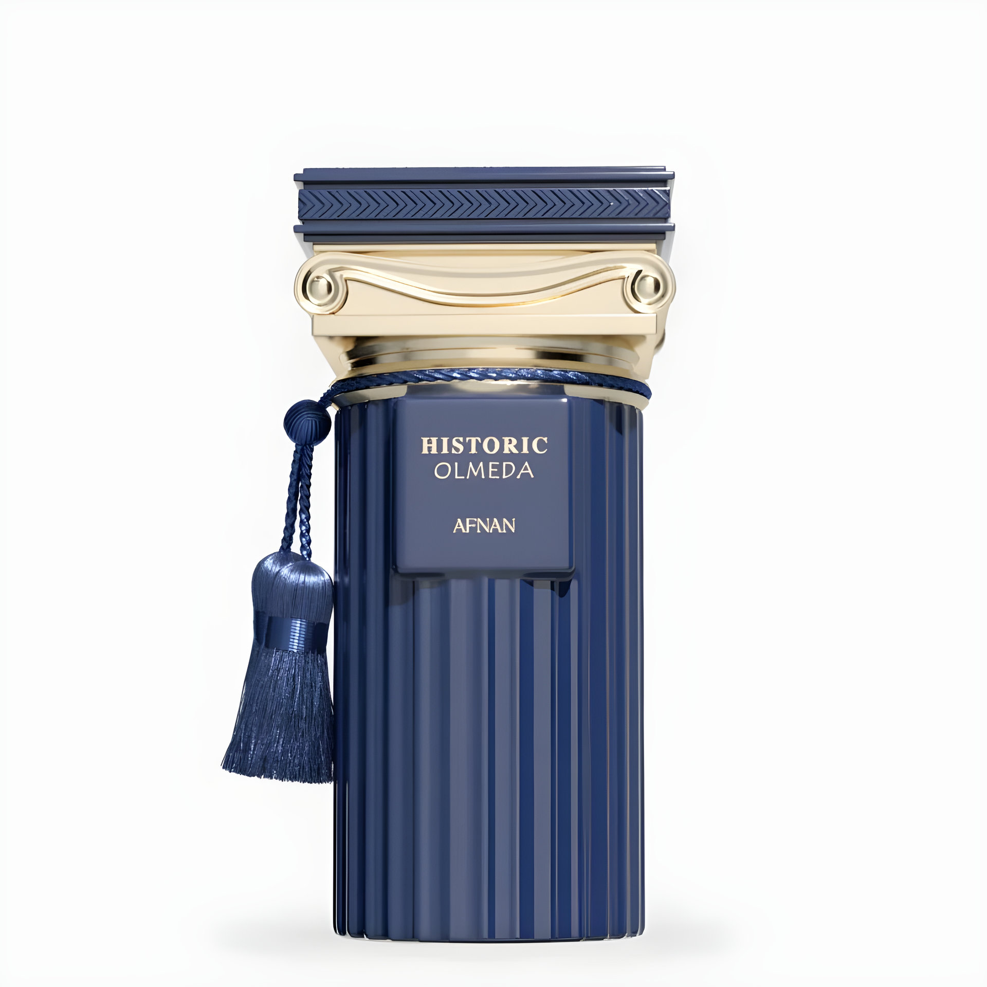 Picture of Historic Olmeda fragrance