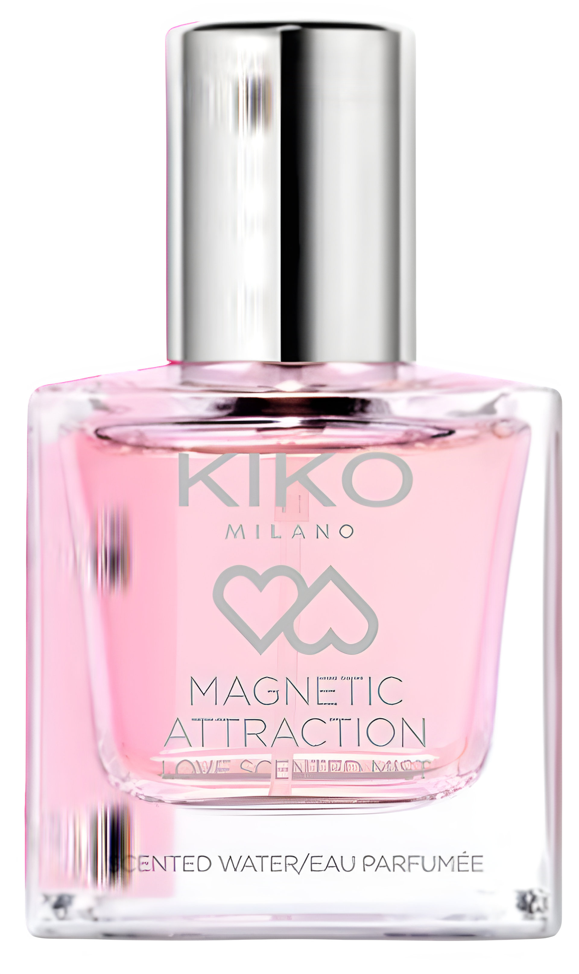Picture of Magnetic Attraction Love Scented Mist fragrance