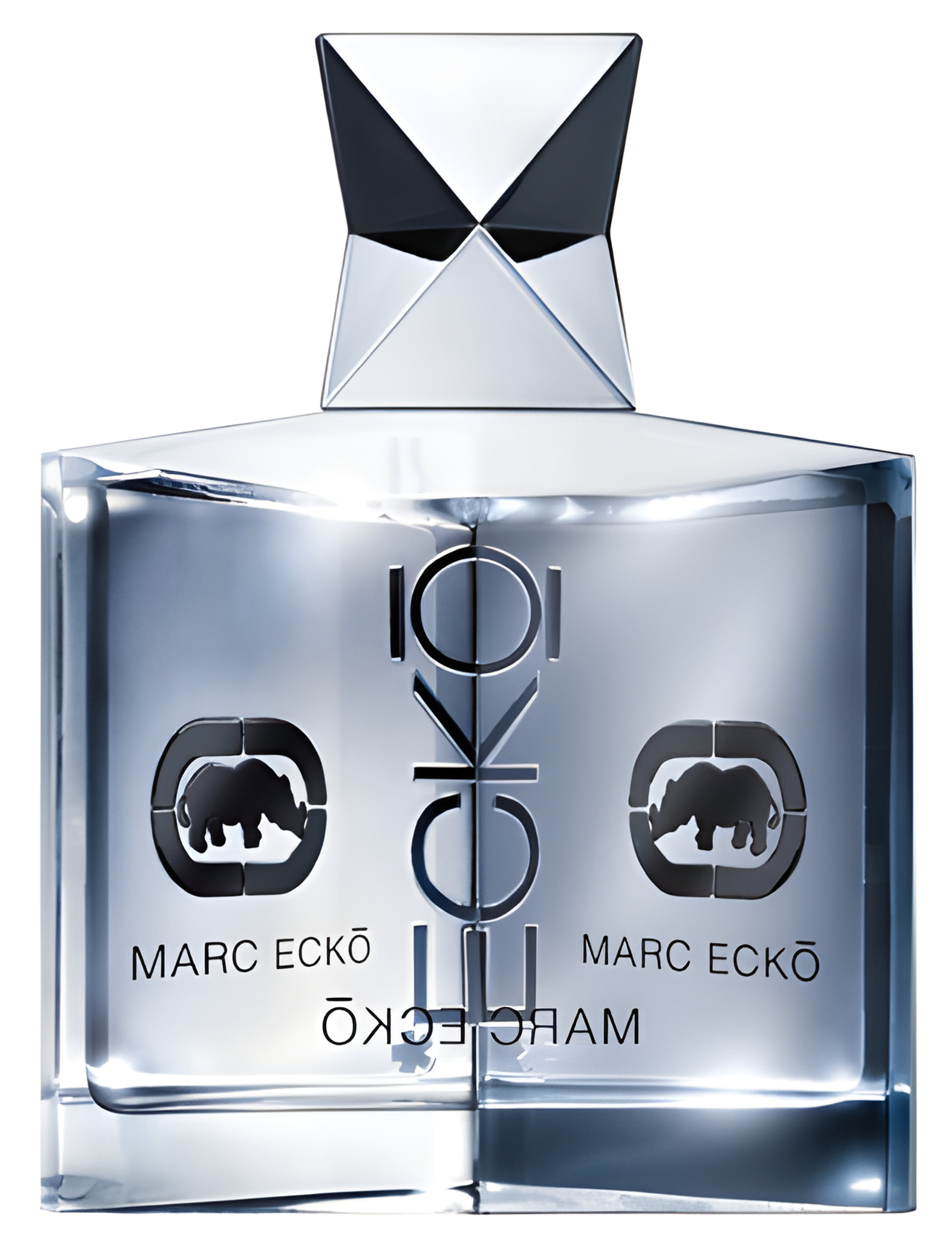 Picture of Ecko by Marc Ecko fragrance
