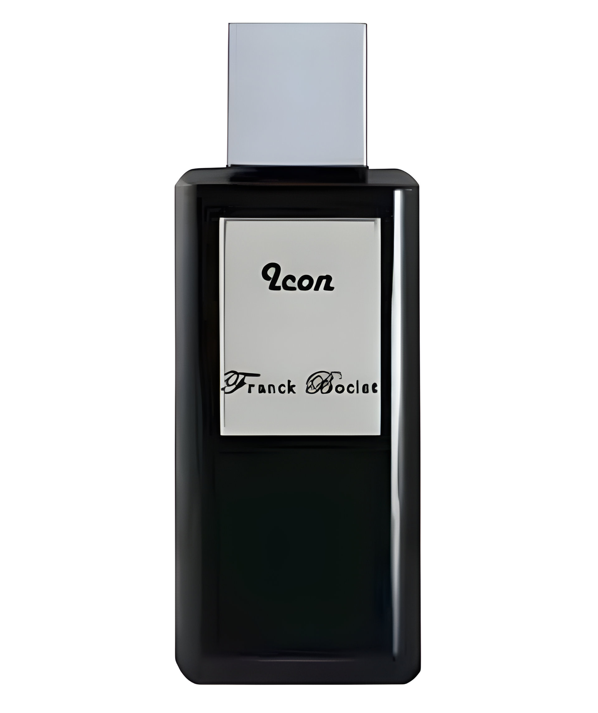 Picture of Icon fragrance