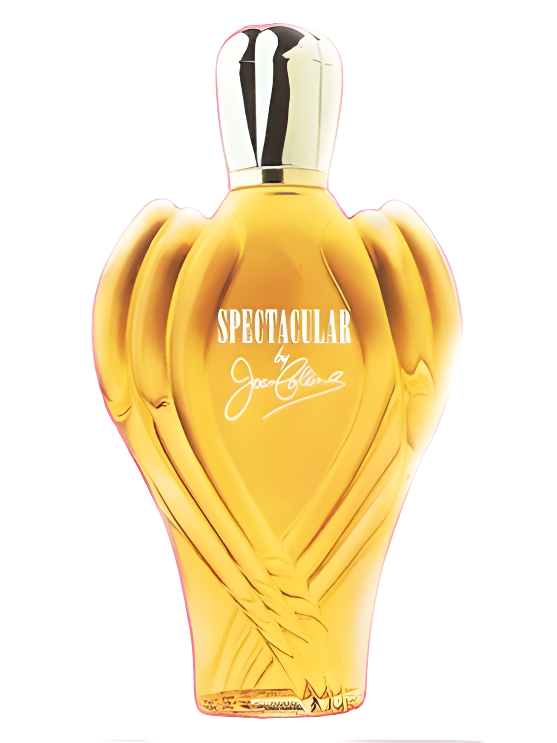 Picture of Spectacular fragrance