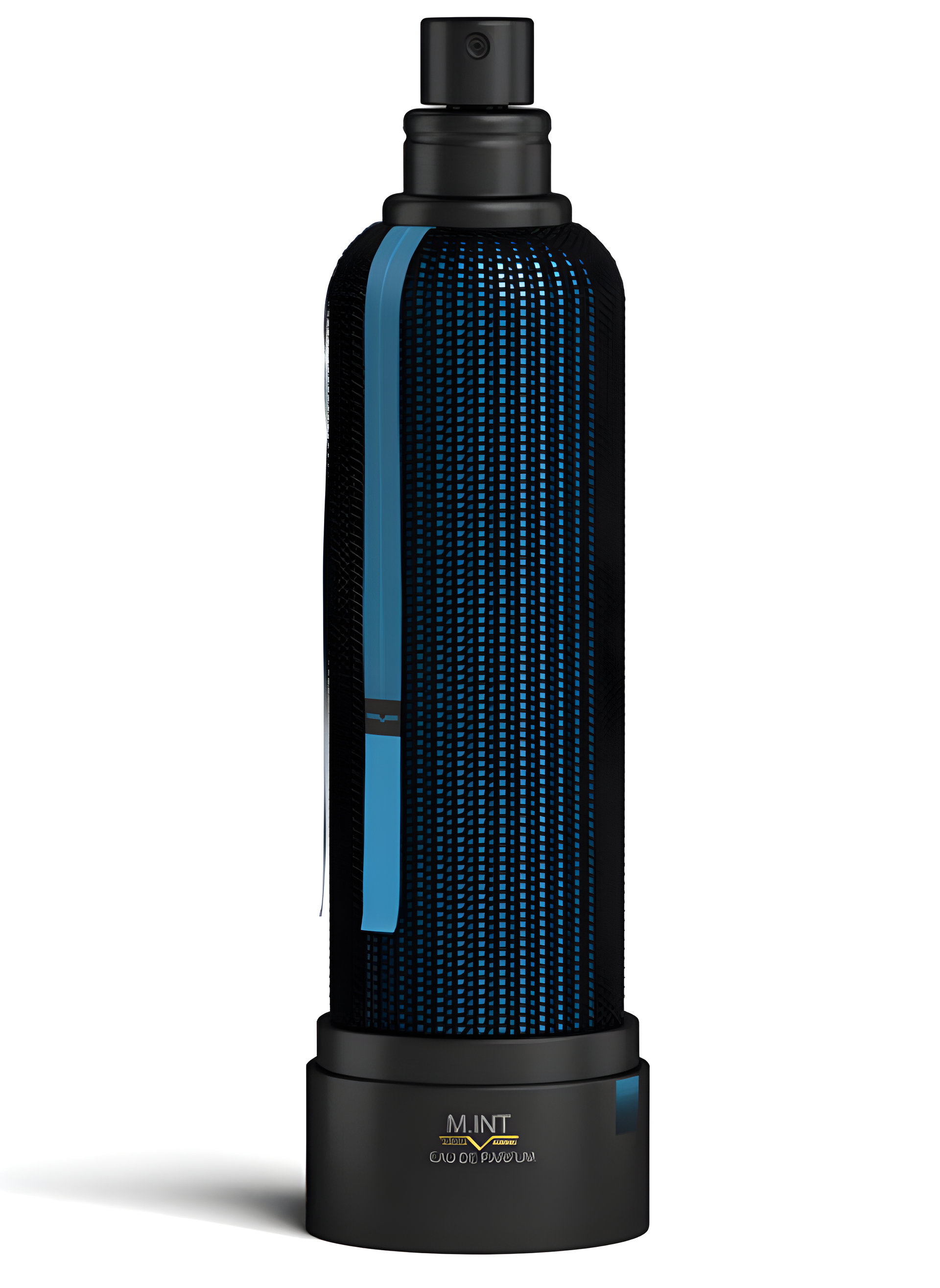 Picture of Time to Target fragrance