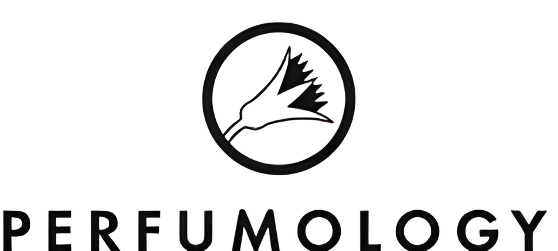Picture of Perfumology brand
