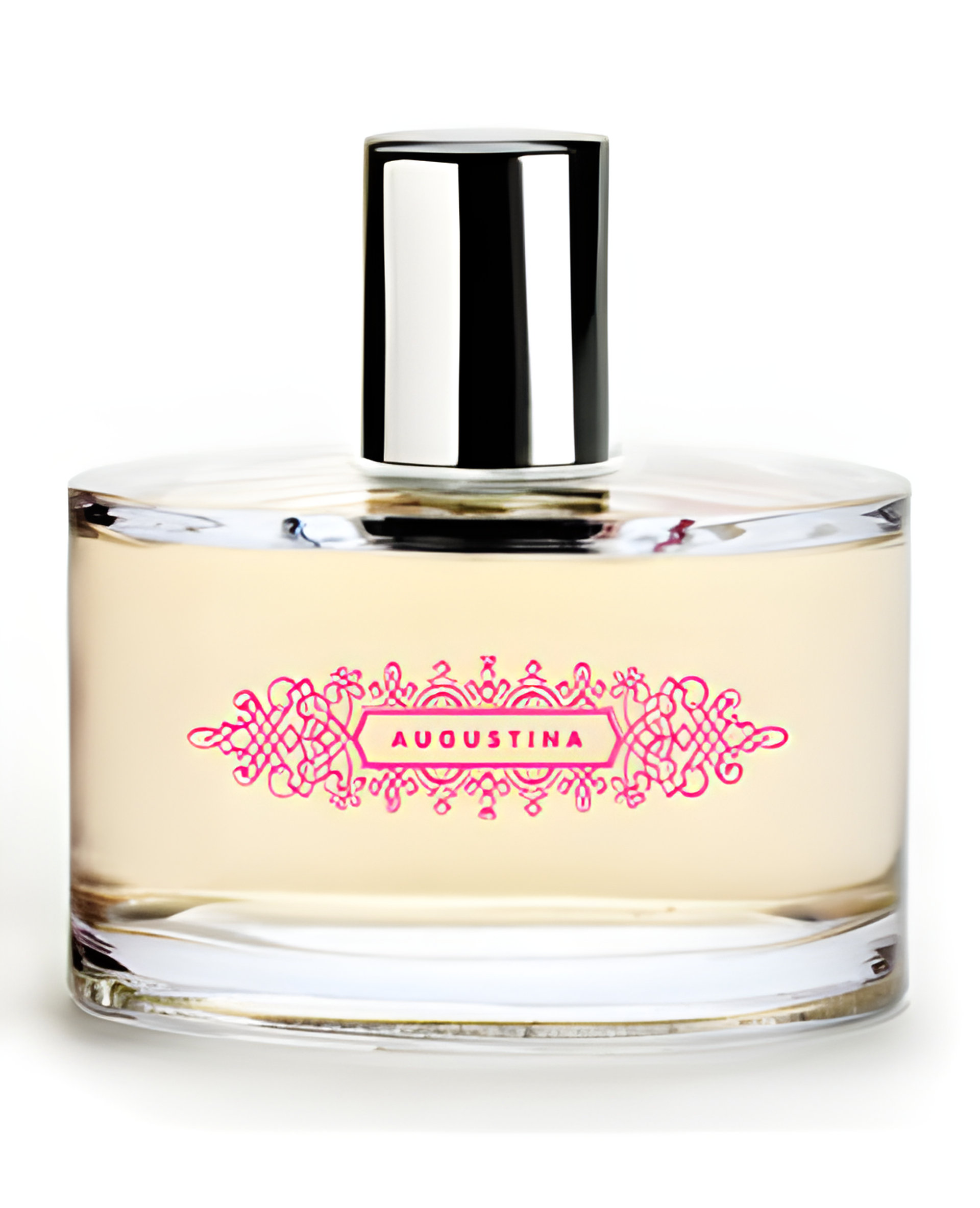 Picture of Roxborough fragrance