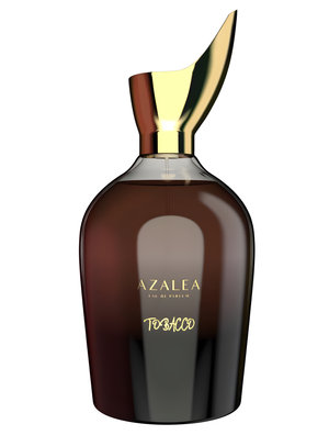 Tobacco by Azalea Parfums perfume bottle