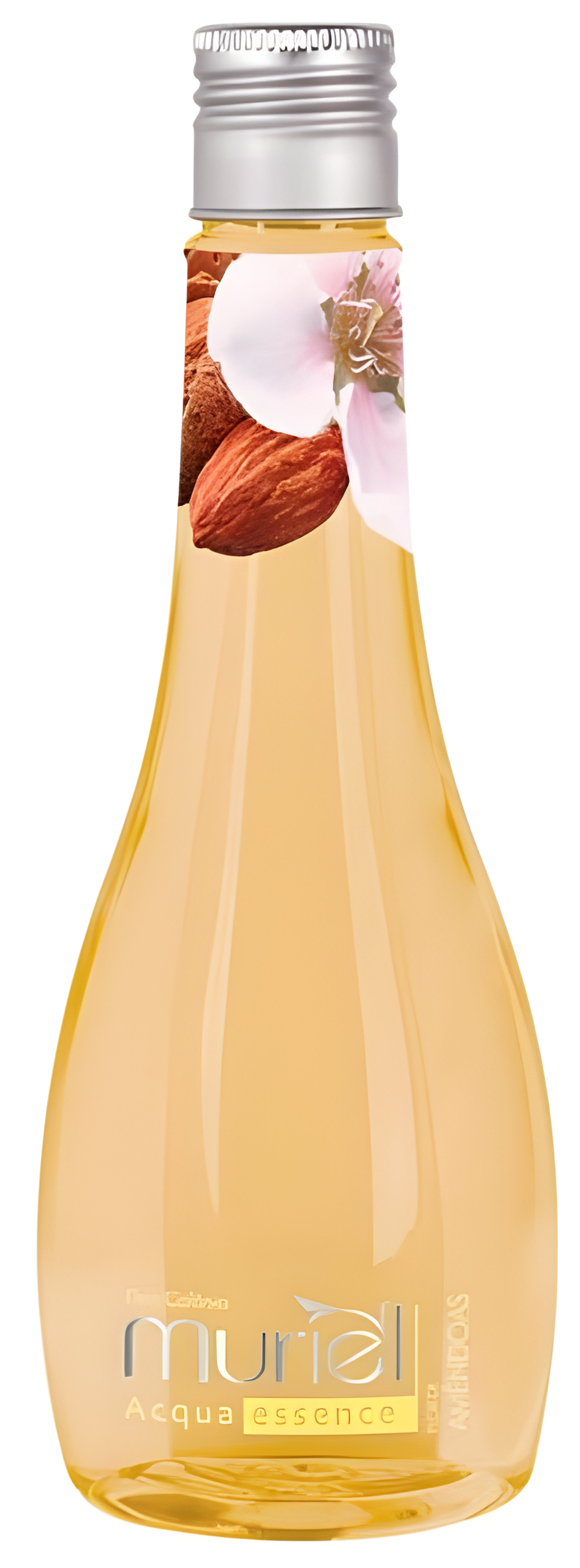 Picture of Acqua Essence Flor de Amêndoas fragrance