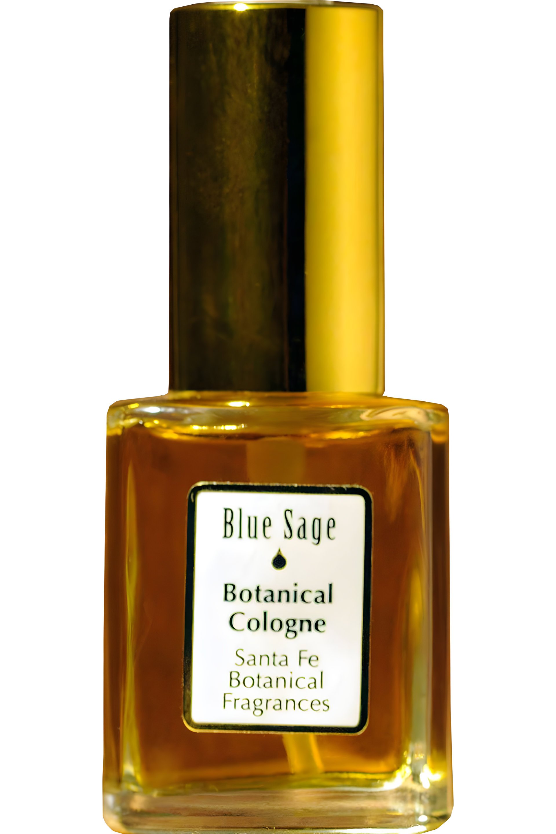 Picture of Blue Sage fragrance