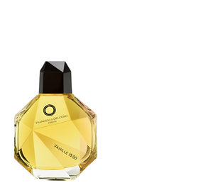 Vanille 18:00 by Francesca dell'Oro perfume bottle