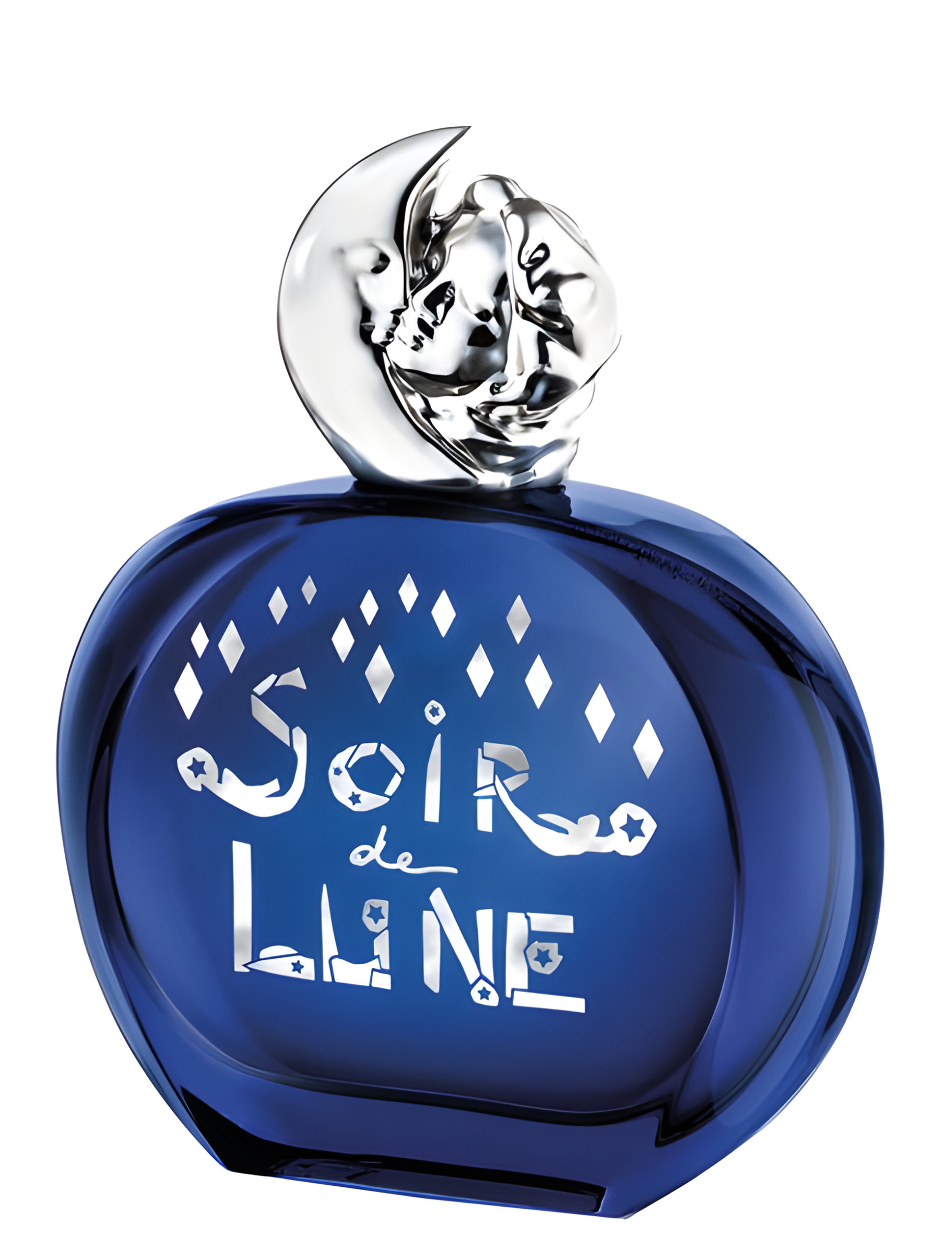 Picture of Soir de Lune Édition Limitée 2015 fragrance