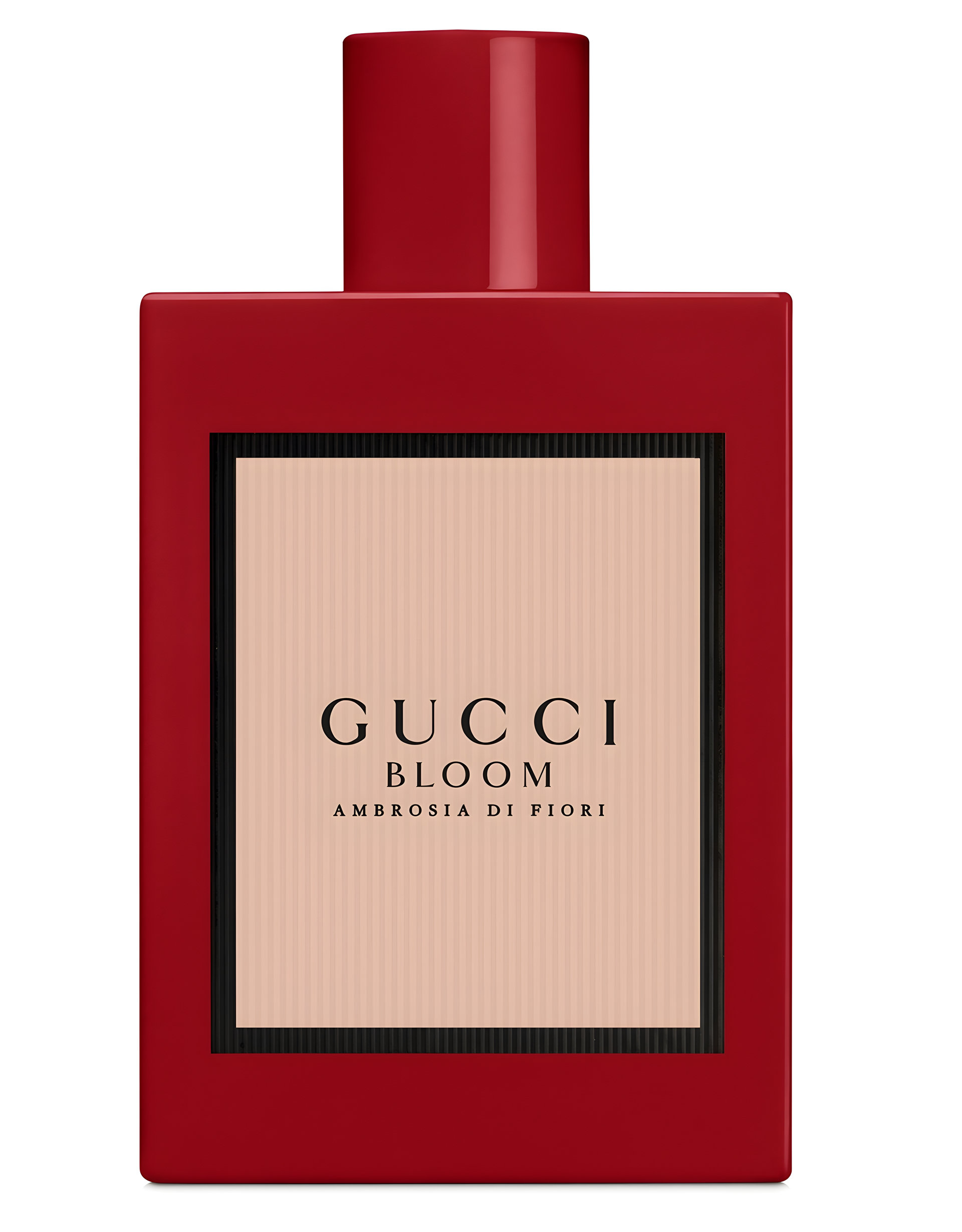Picture of Gucci Bloom Ambrosia Di Fiori fragrance