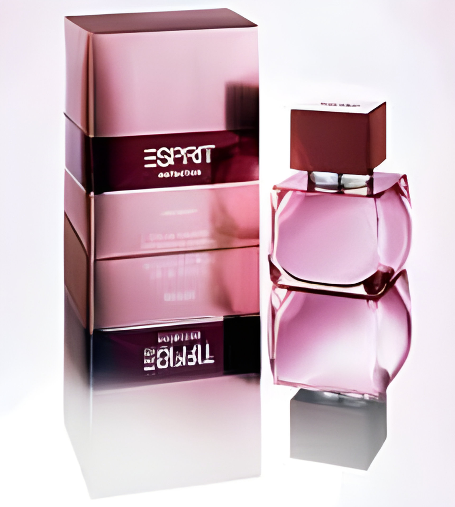Picture of Esprit Collection fragrance