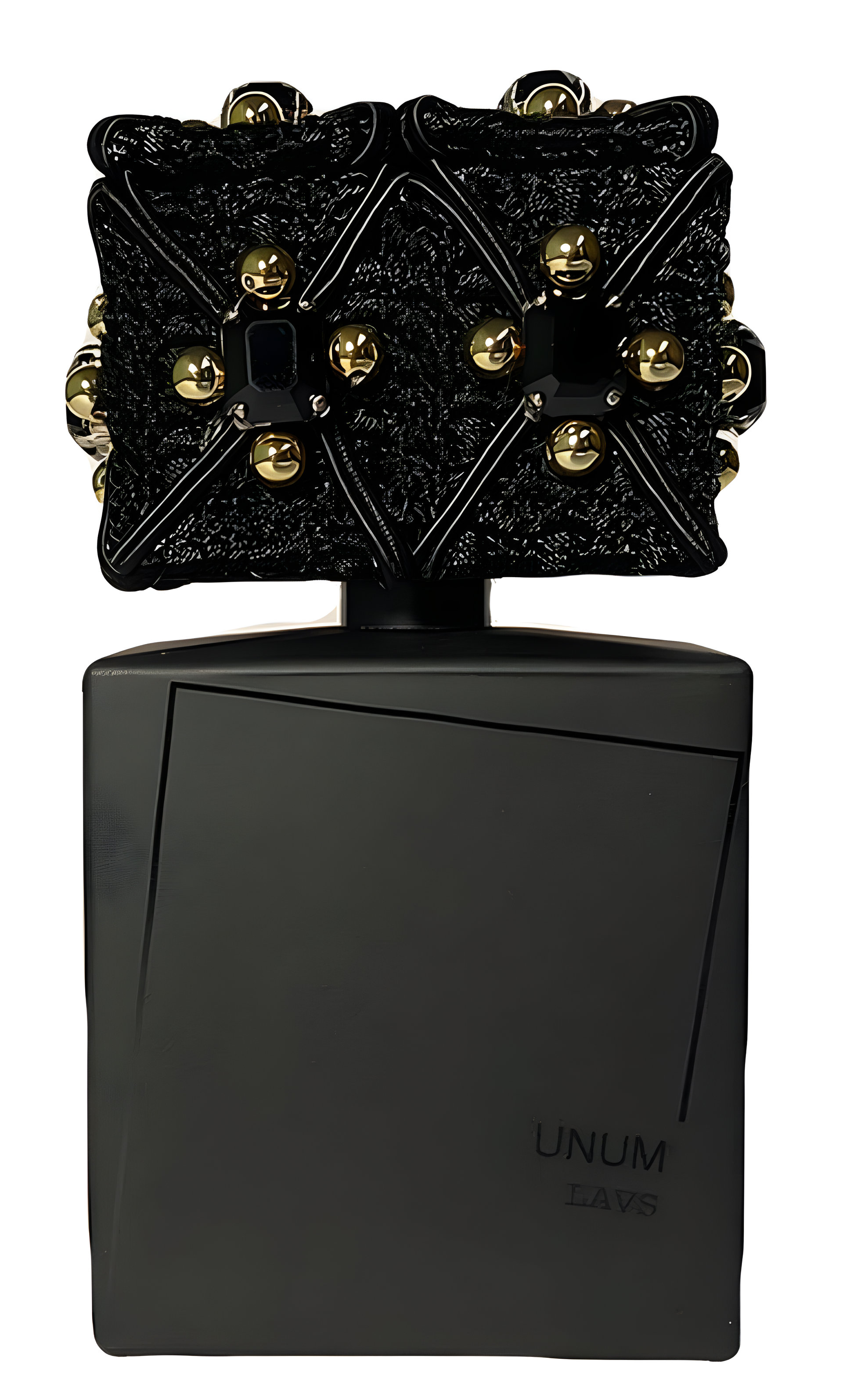 Picture of Lavs Limited Edition fragrance