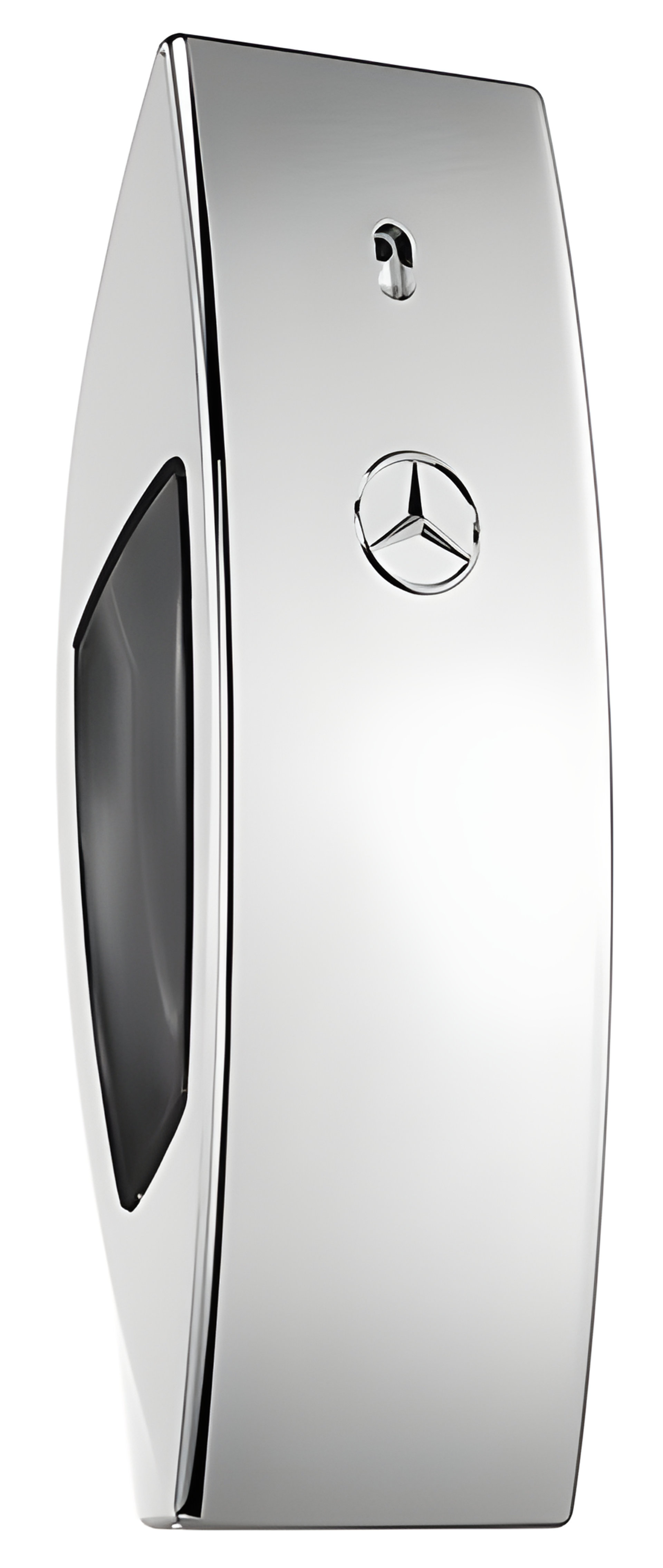 Picture of Mercedes Benz CLUB fragrance