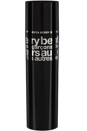 Benta by Benta Berry perfume bottle