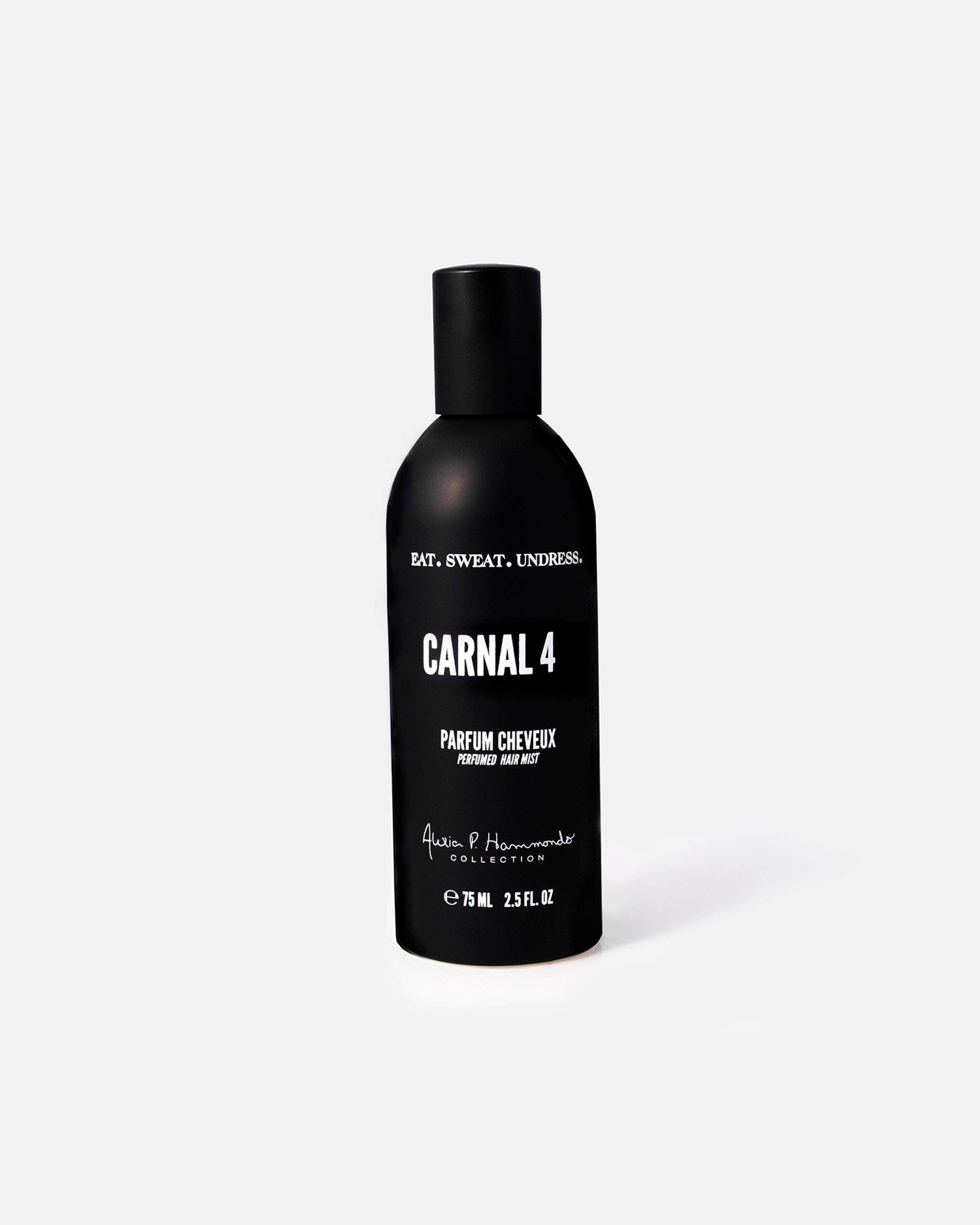 Picture of Carnal 4 fragrance