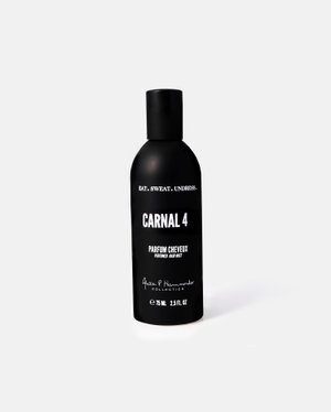 Carnal 4 by Eat.Sweat.Undress. perfume bottle