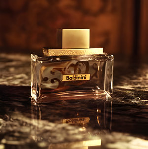 Baldinini de Nuit by Baldinini perfume bottle