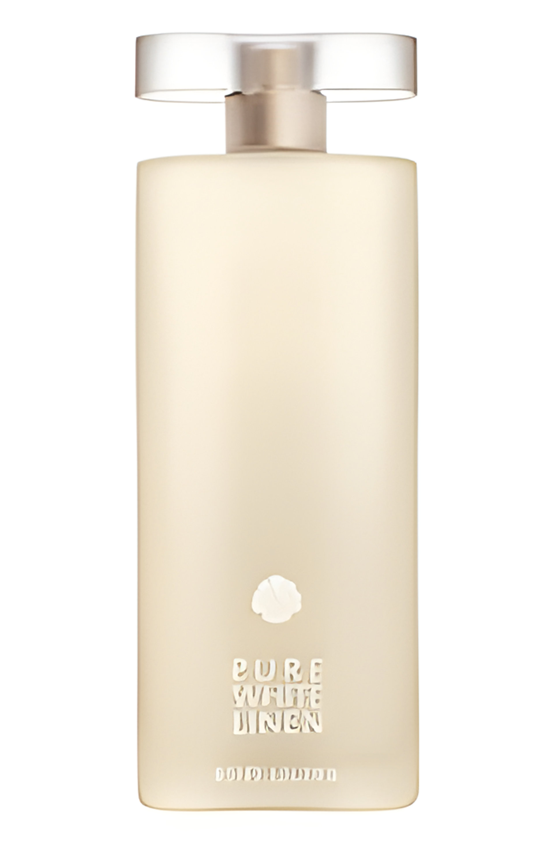 Picture of Pure White Linen fragrance