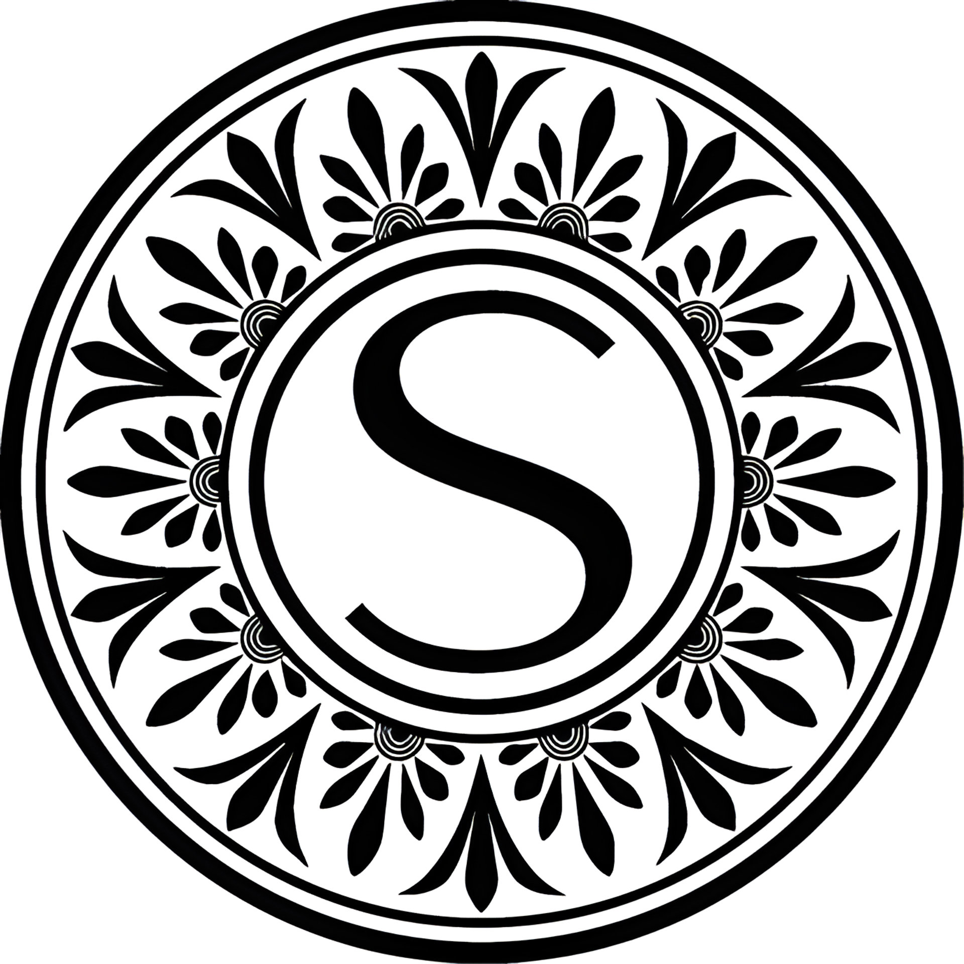 Picture of Sortilège Olfactive Arts brand