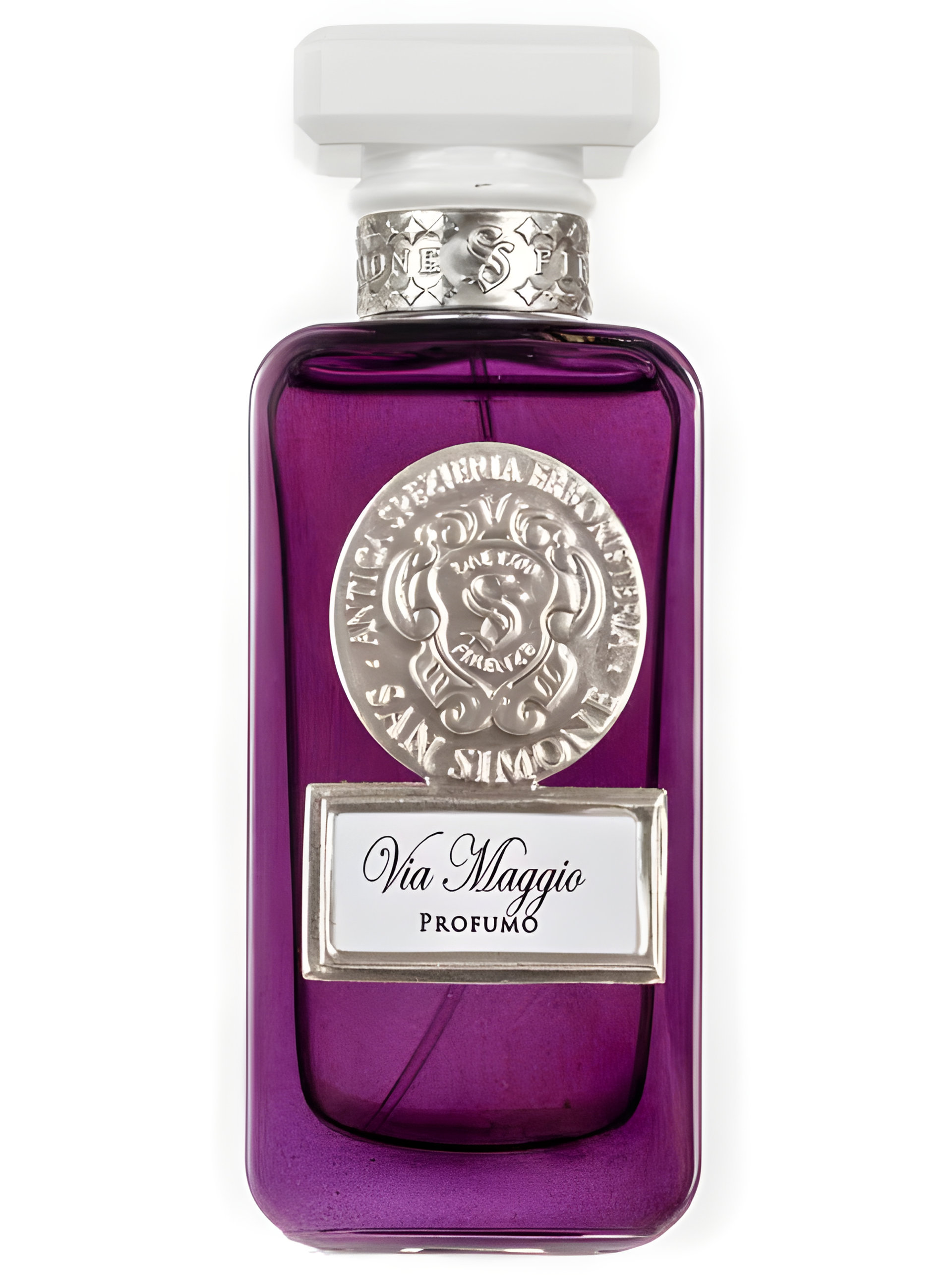 Picture of Via Maggio fragrance