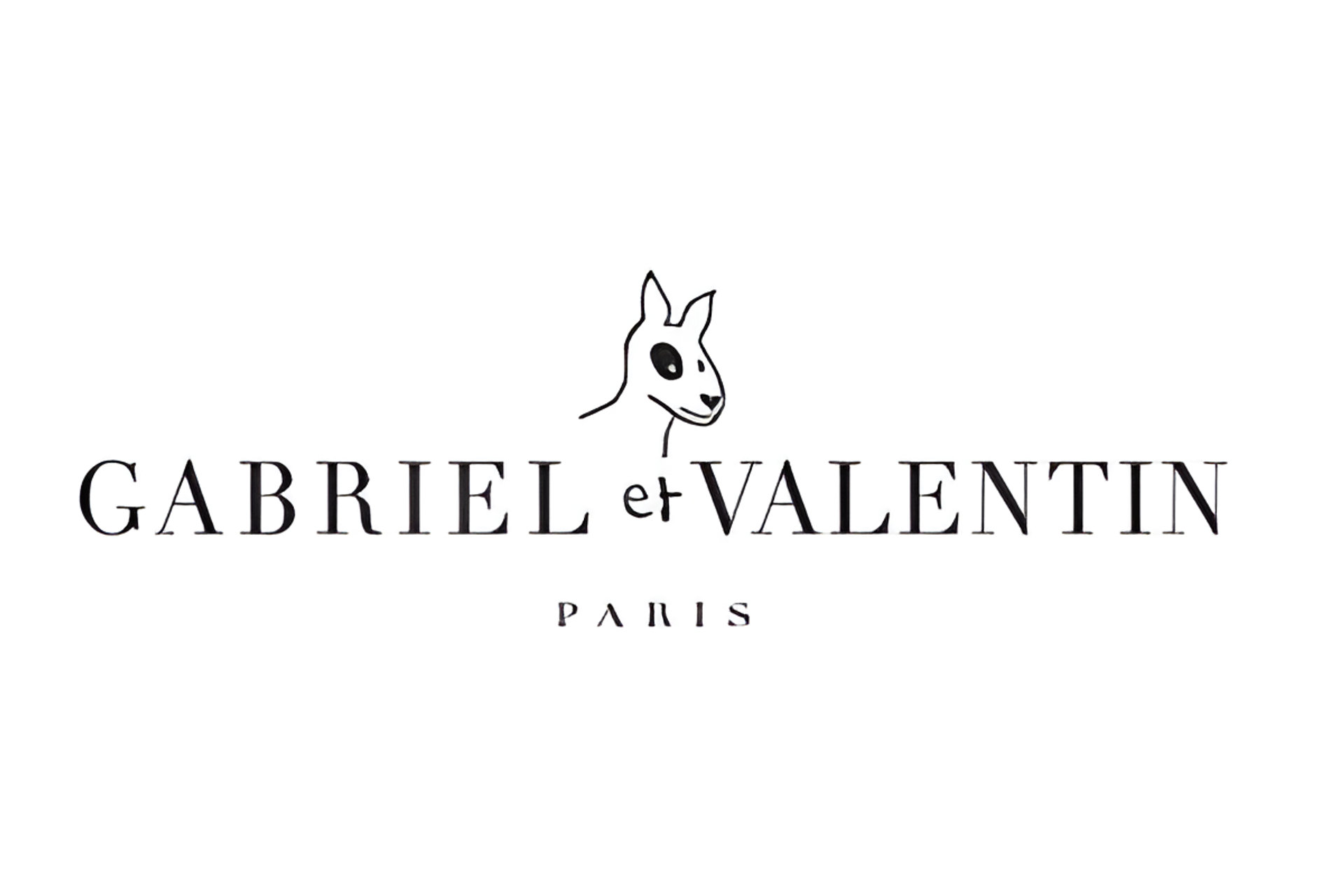 Picture of Gabriel et Valentin brand