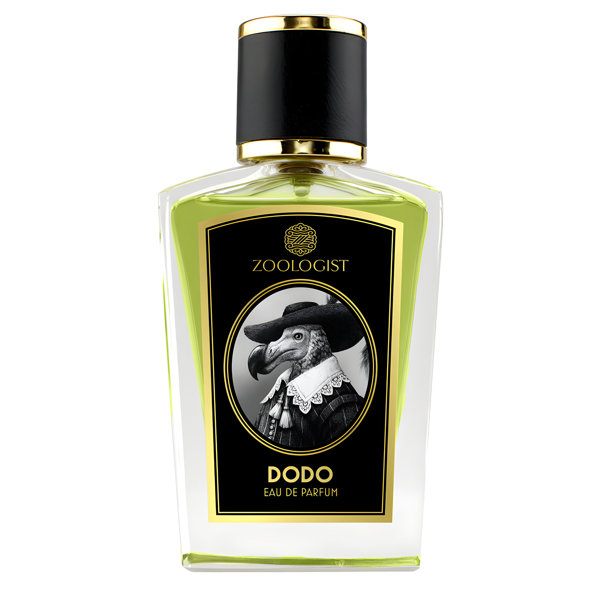 Picture of Dodo fragrance