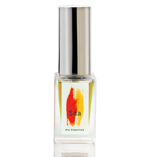 Sita by Anu Essentials perfume bottle