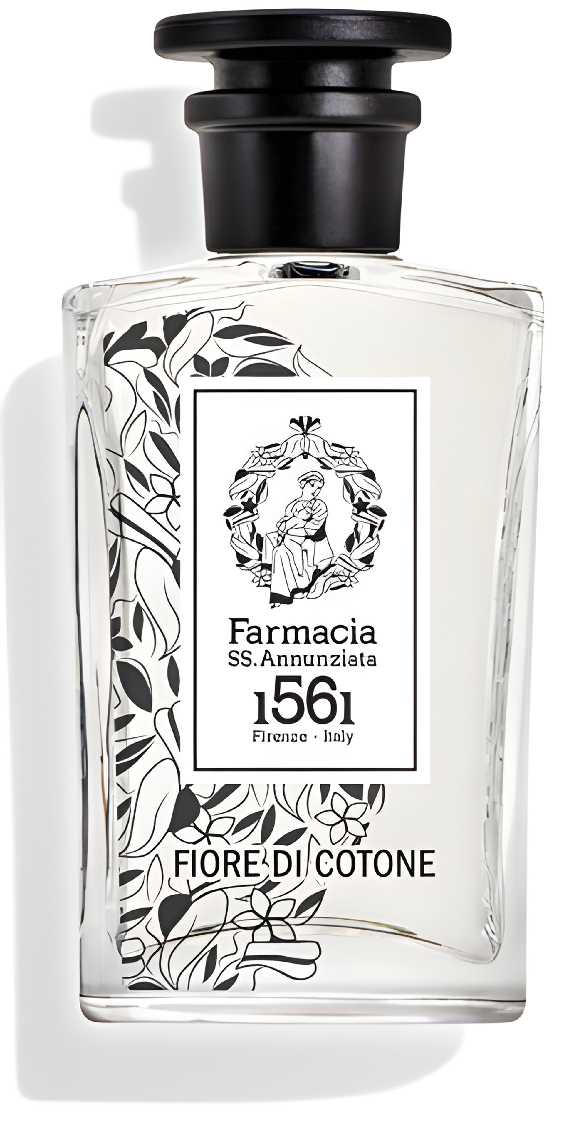 Picture of Fiore Di Cotone fragrance