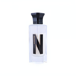 Summer-69 by Naseem perfume bottle