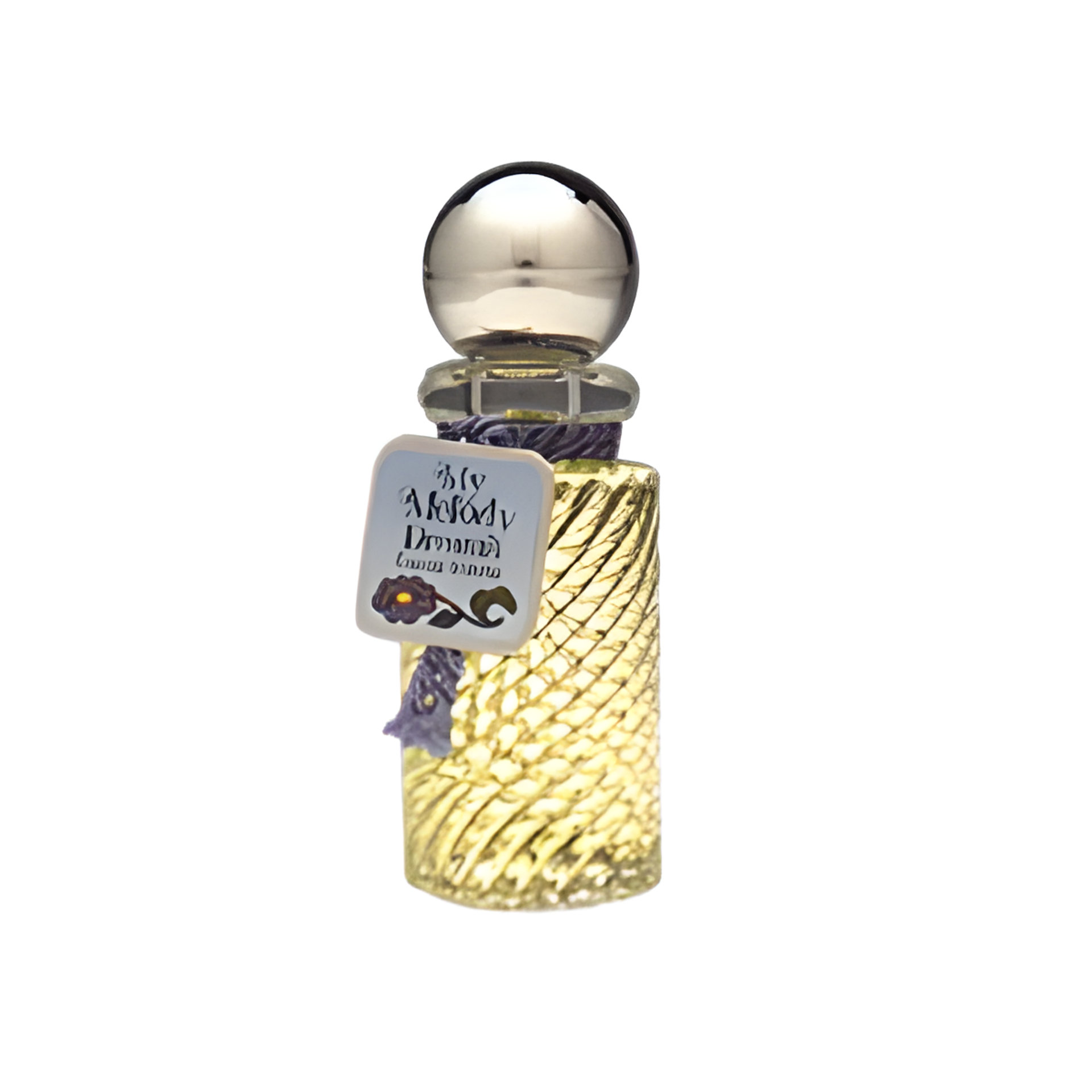 Picture of My Melody Dreams fragrance