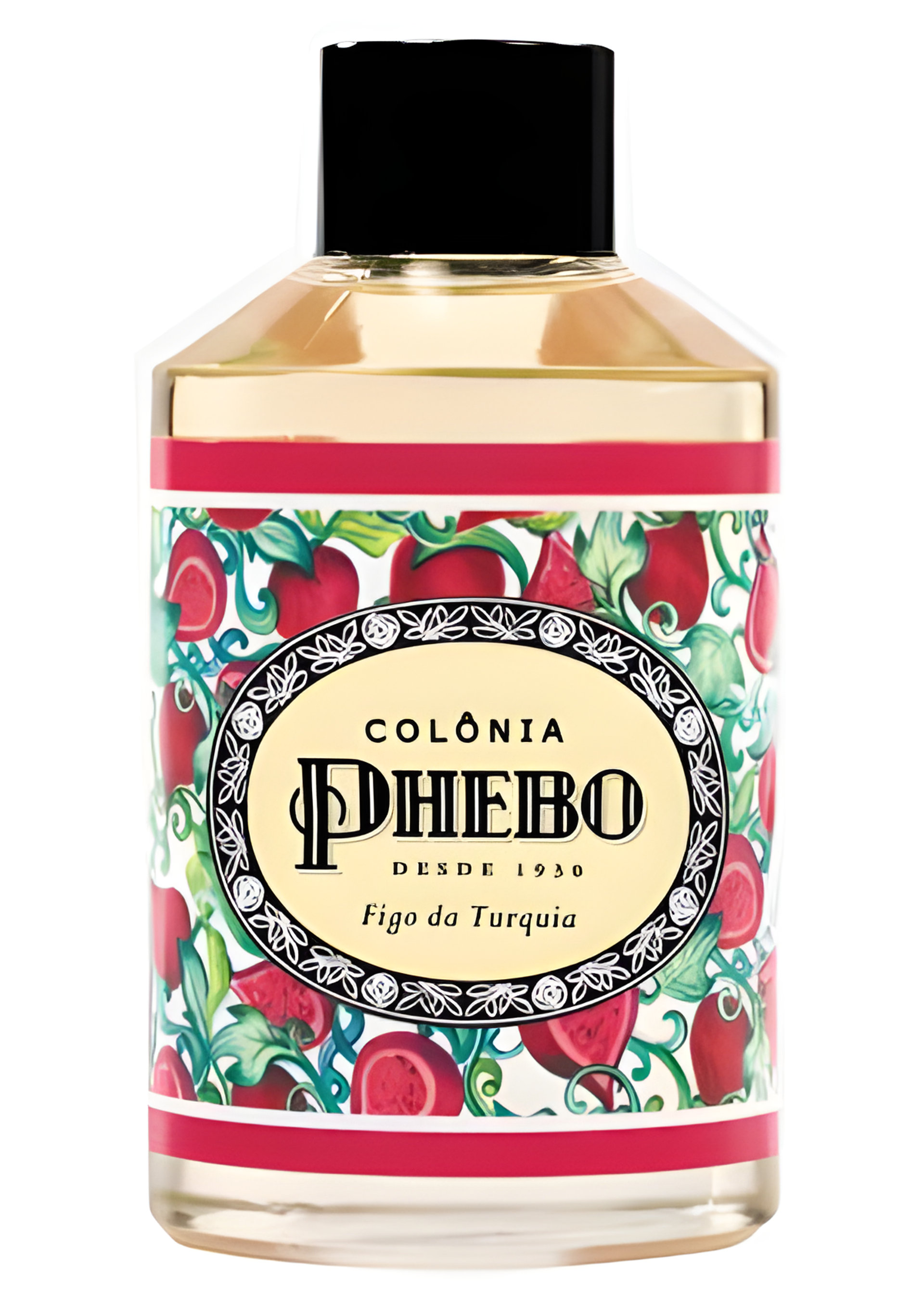 Picture of Figo Da Turquia fragrance