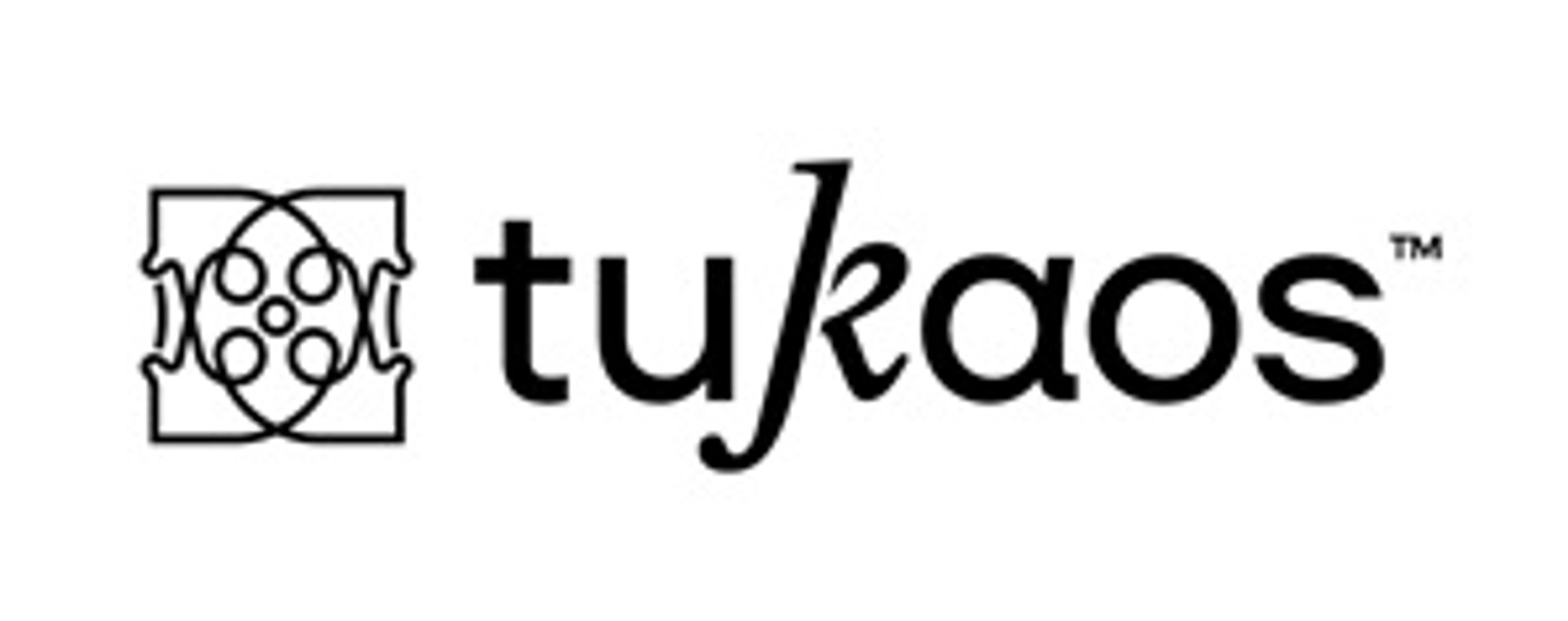 Picture of Tukaos brand