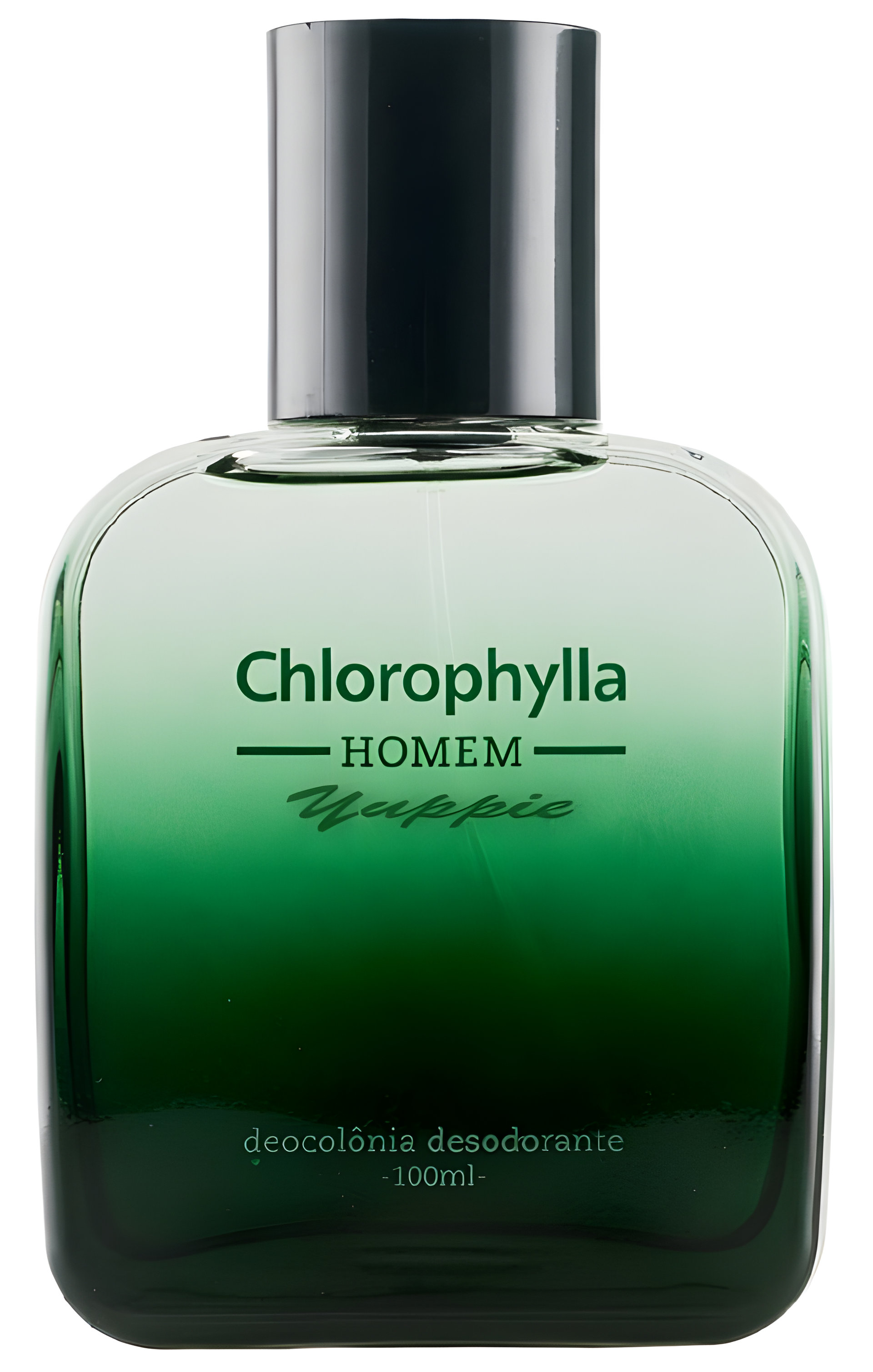 Picture of Chlorophylla Homem fragrance