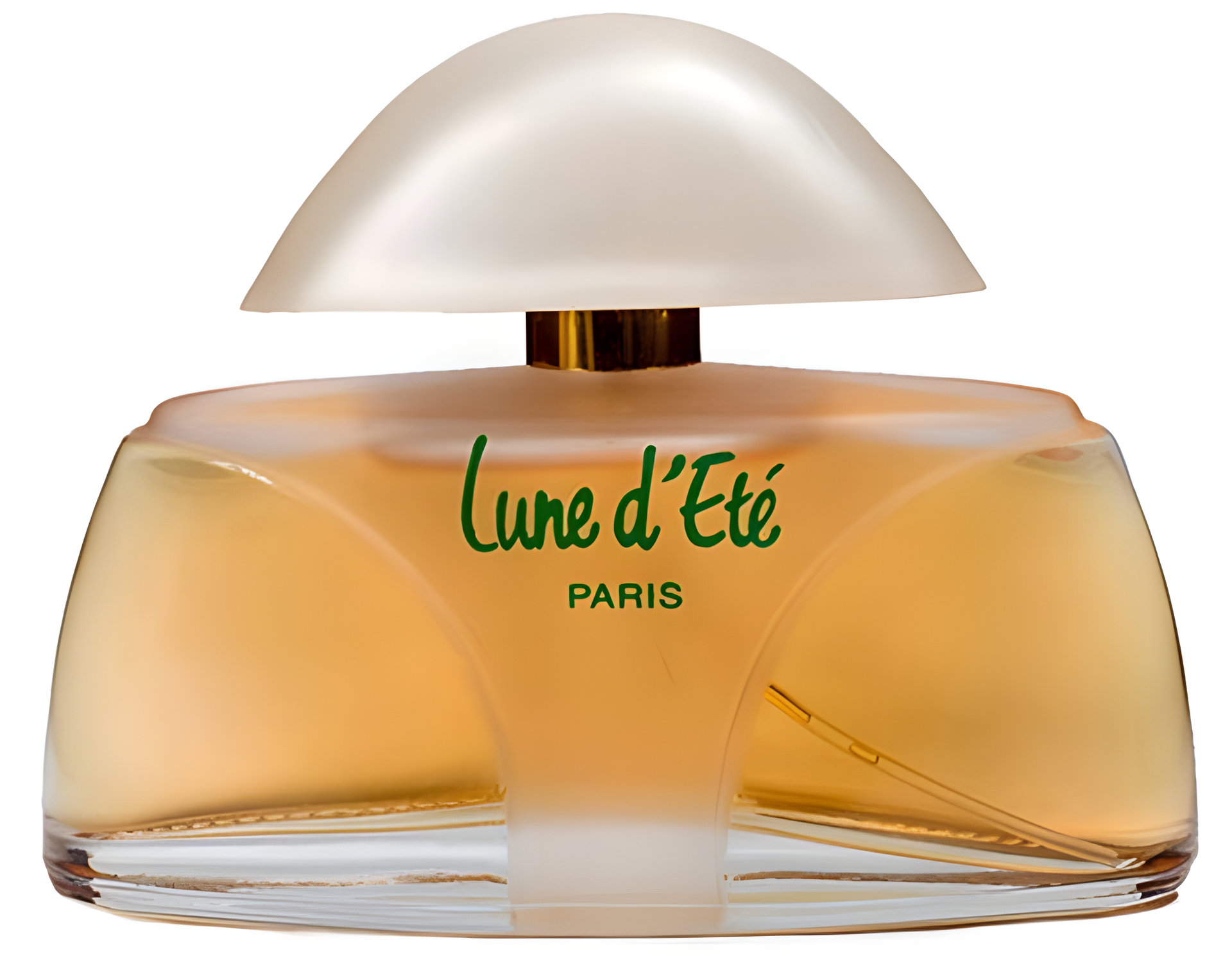 Picture of Lune d'Ete fragrance