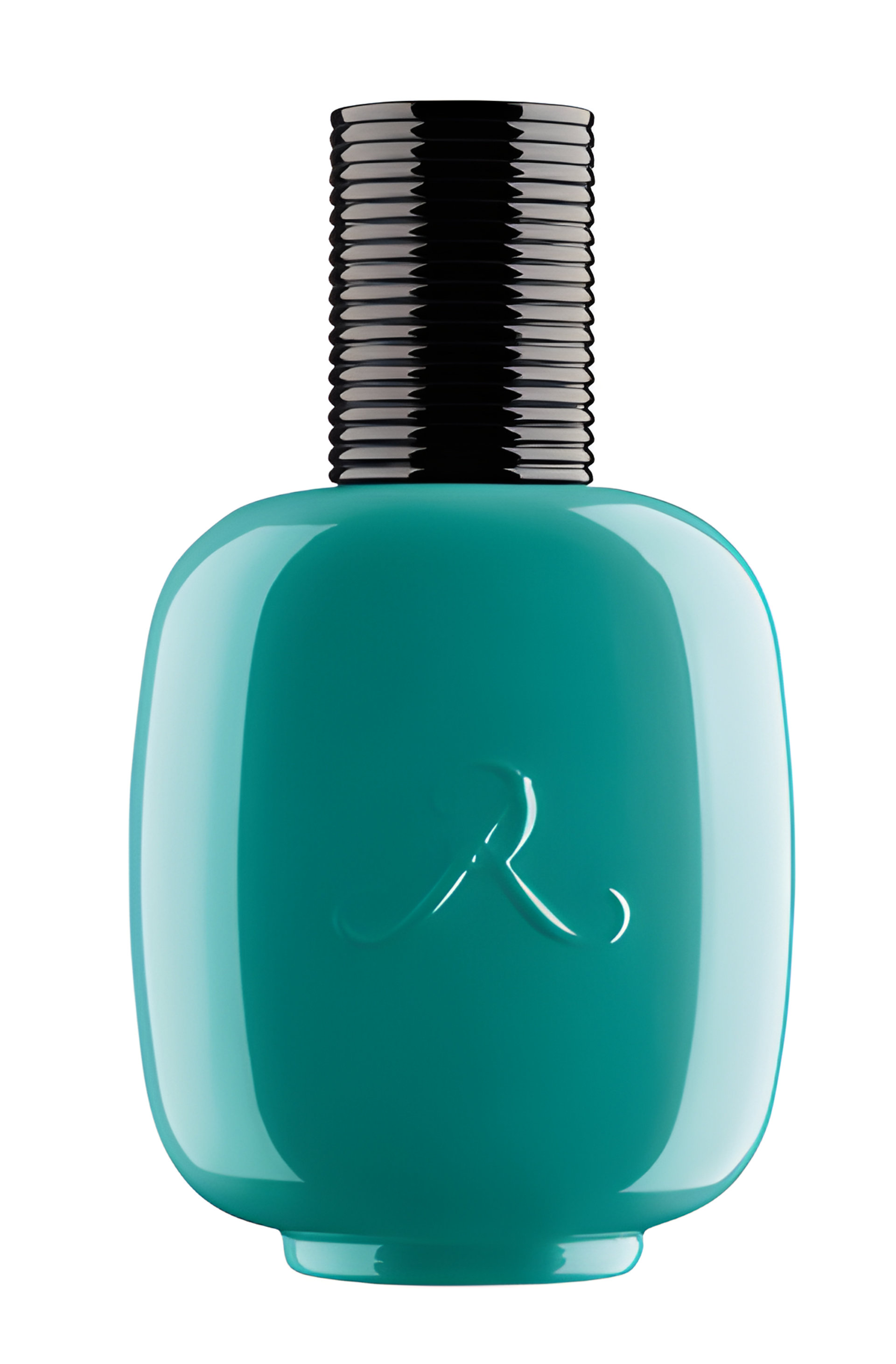 Picture of Eloge Du Vert fragrance