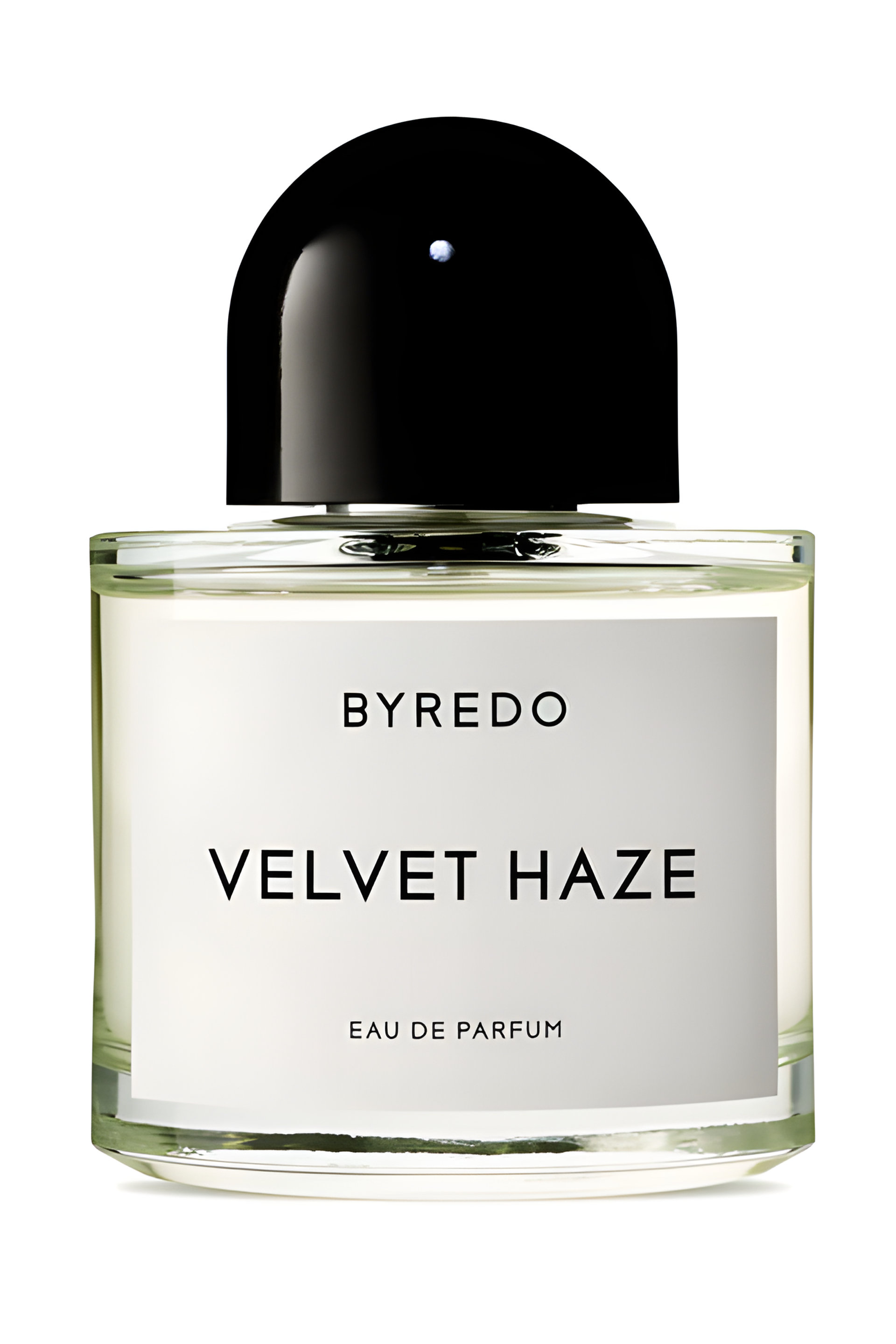 Picture of Velvet Haze fragrance