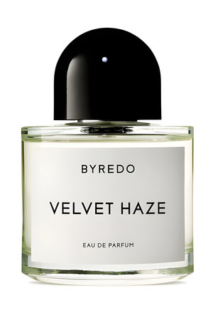 Picture of Velvet Haze fragrance