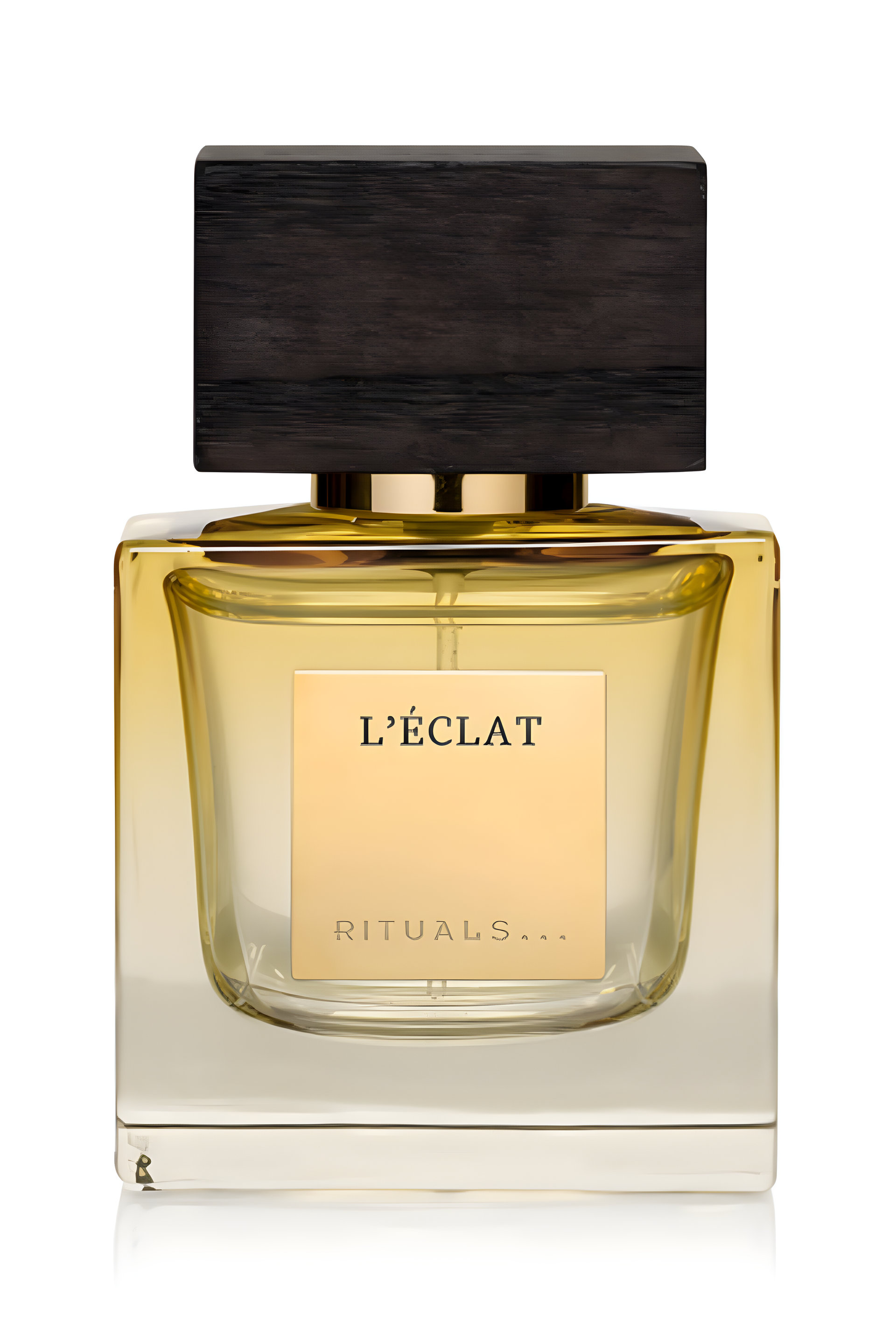 Picture of L'Eclat fragrance